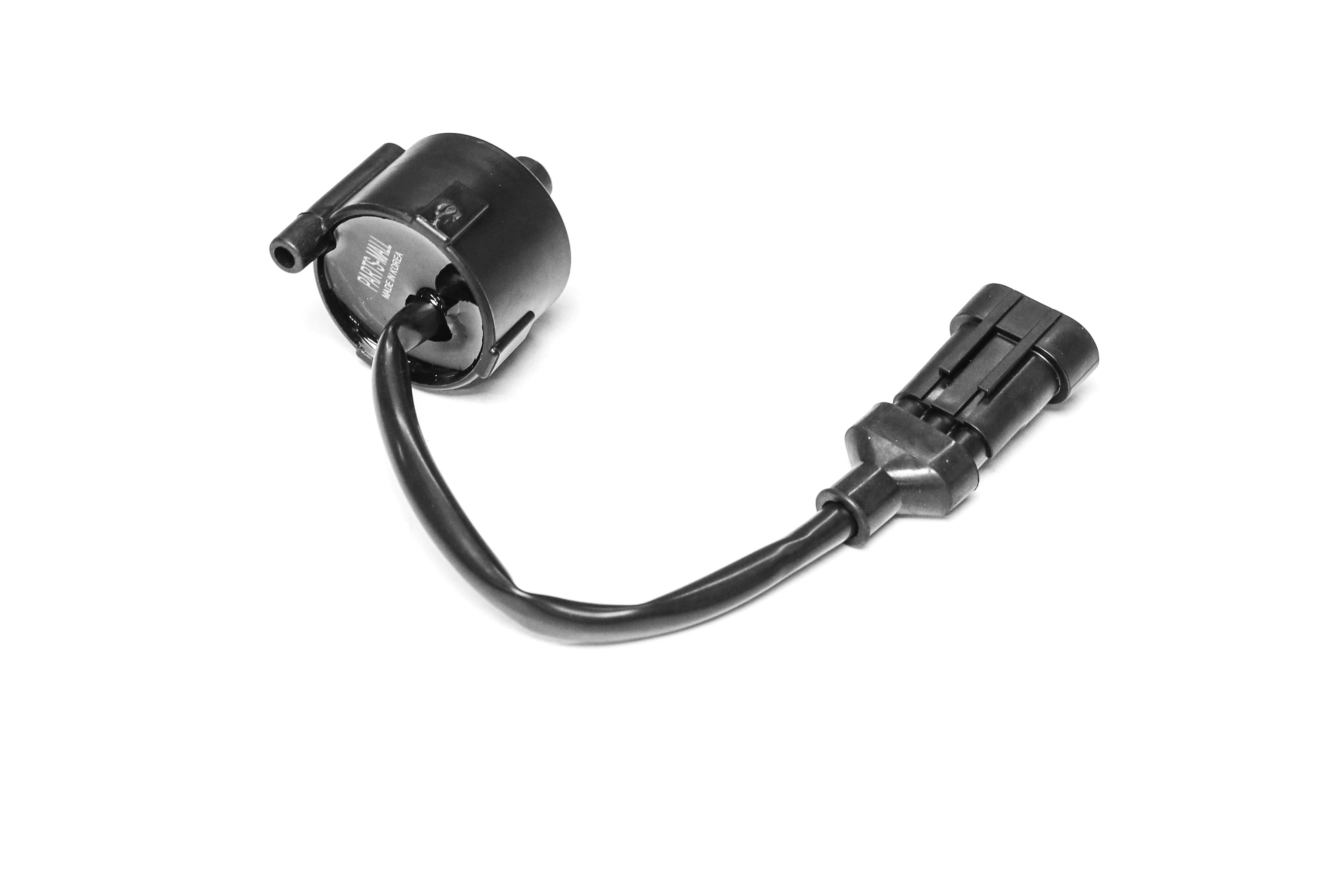 Зображення 7