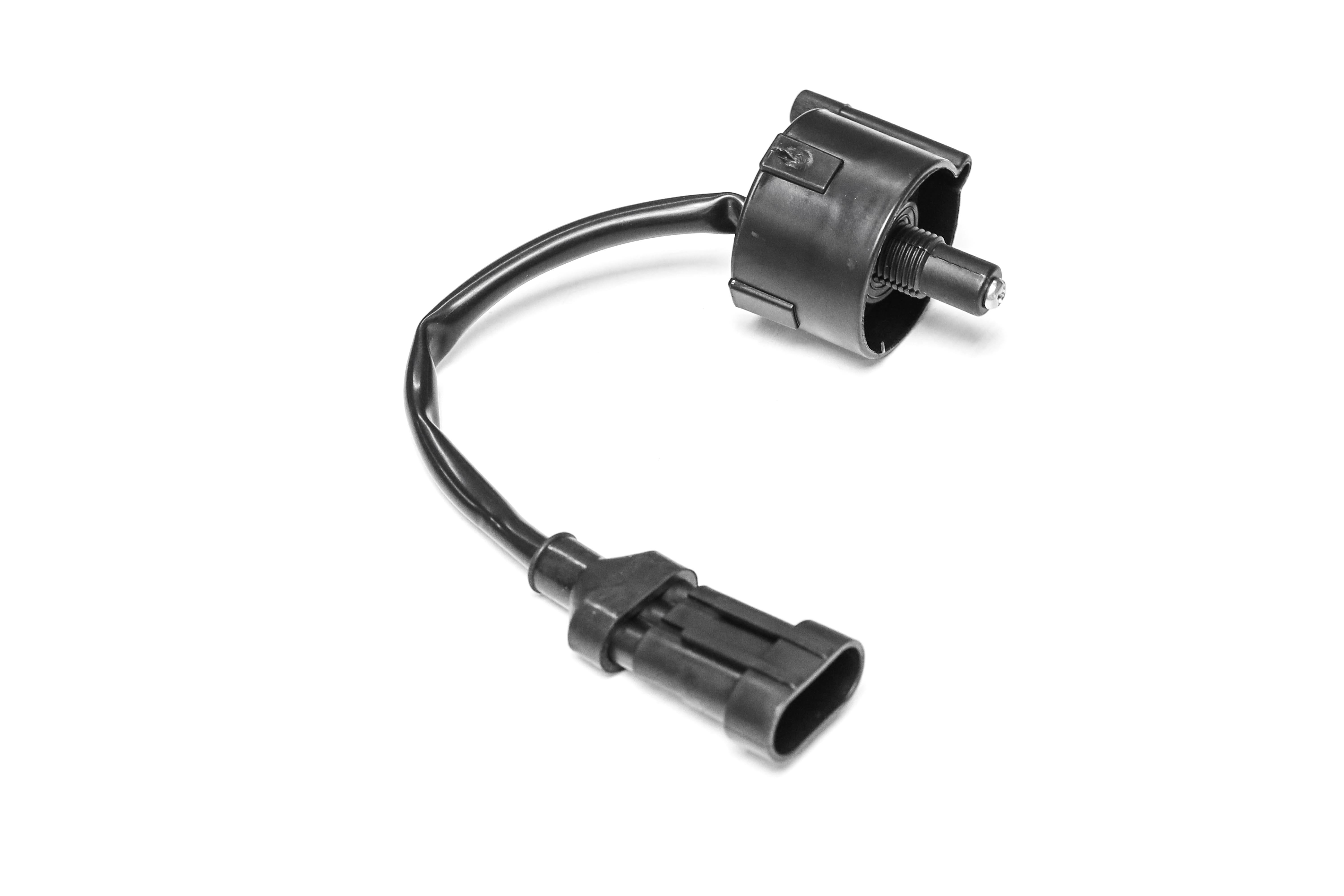 Зображення 9