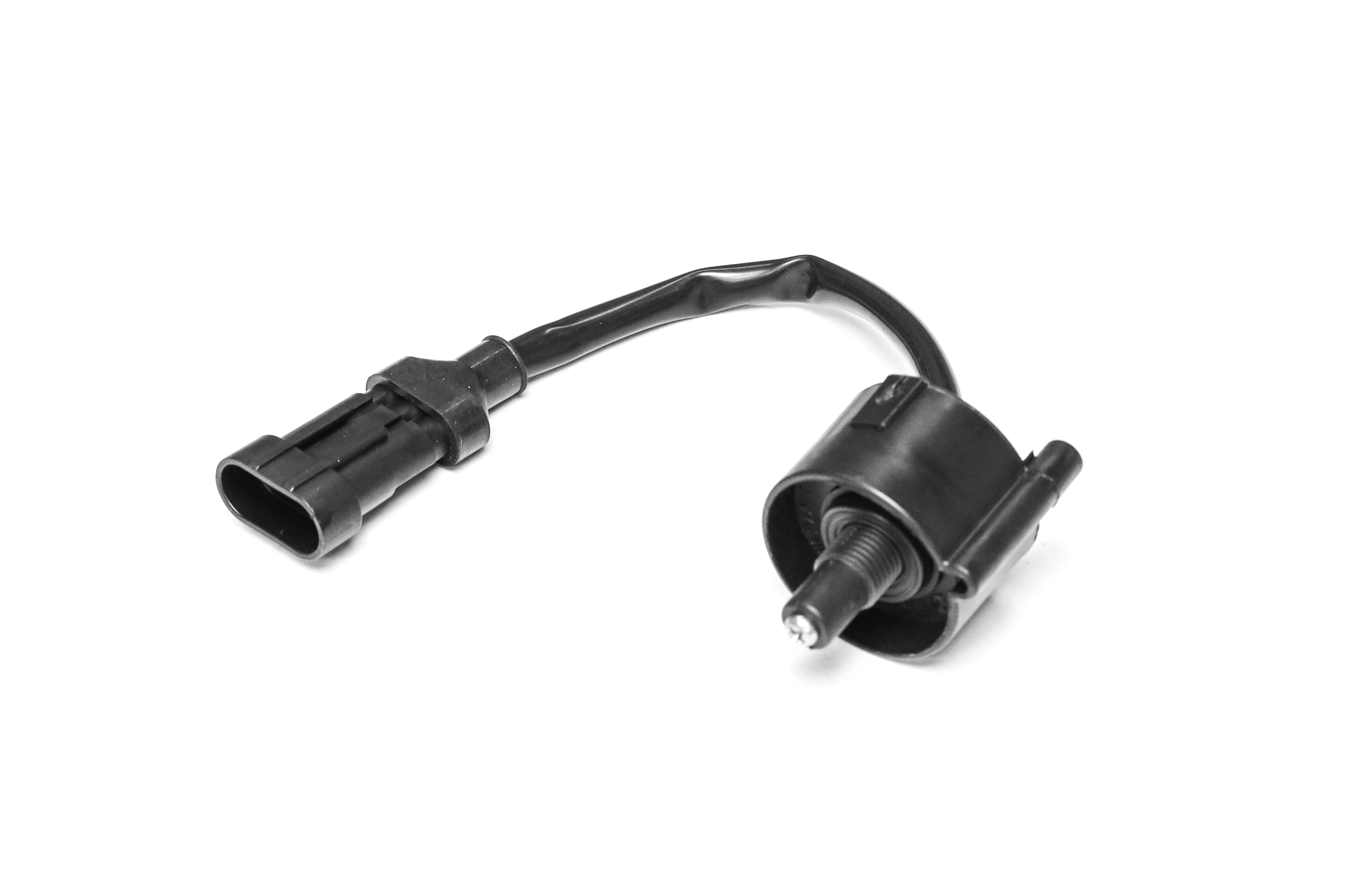 Зображення 11