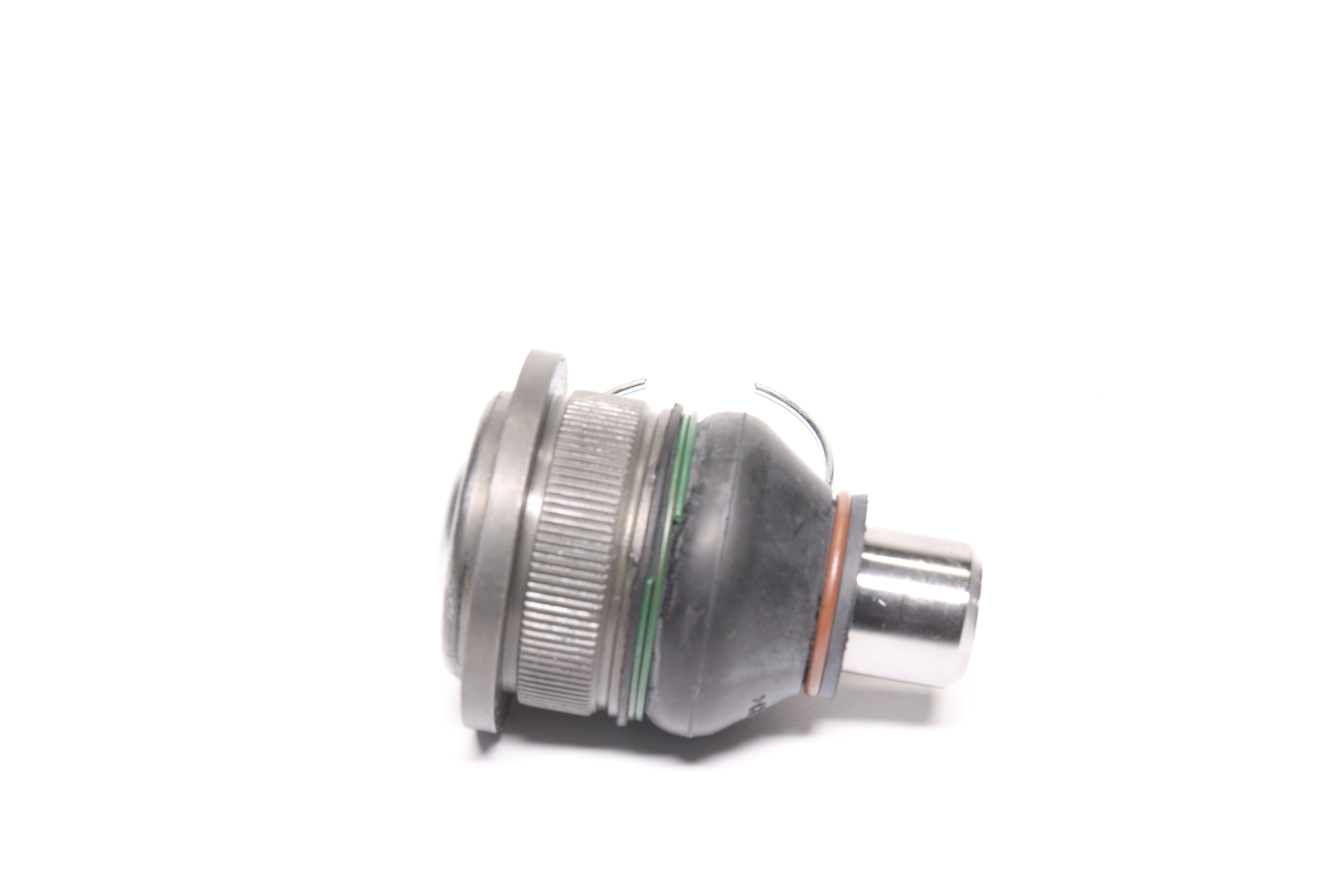 Зображення 4