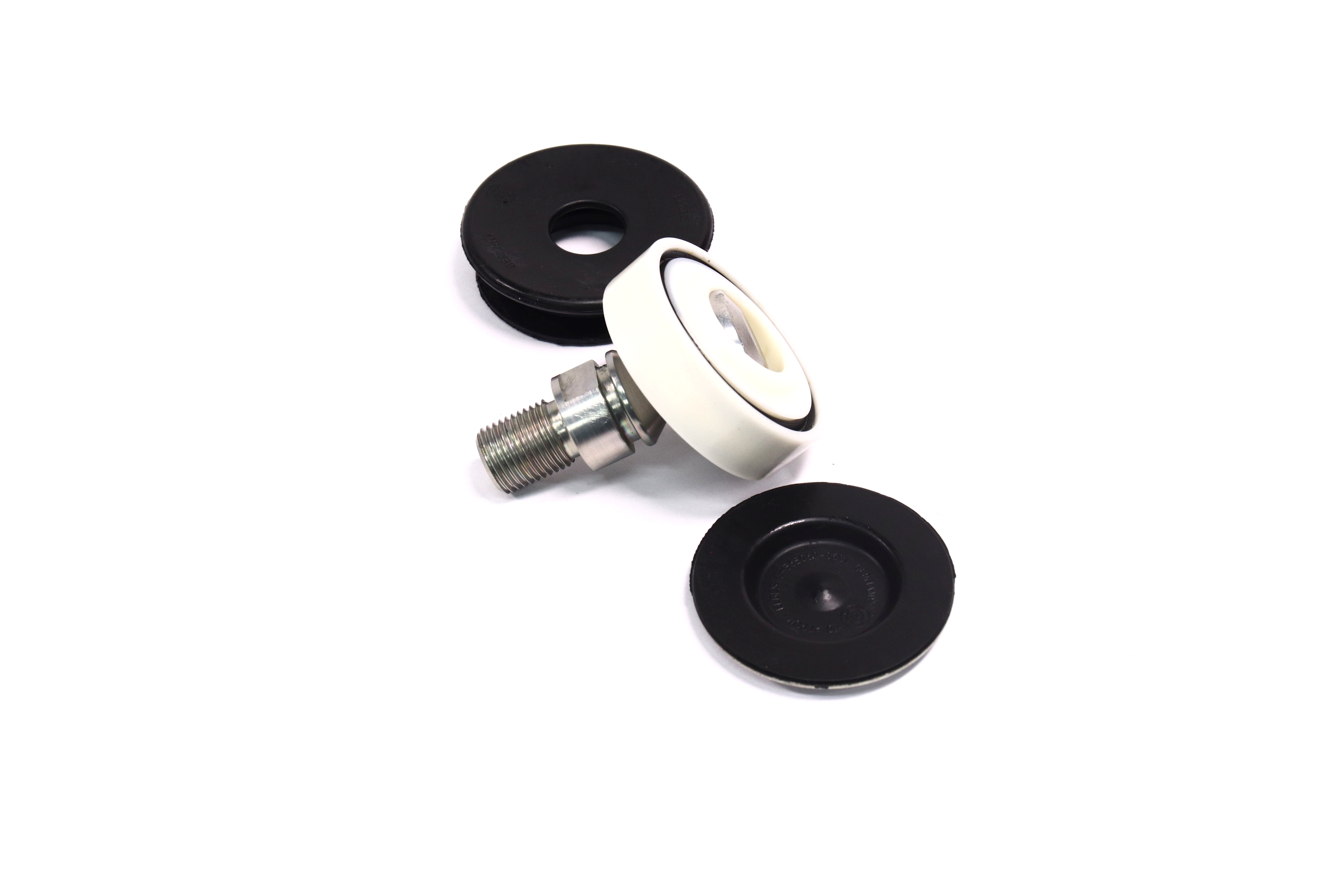 Изображение 6