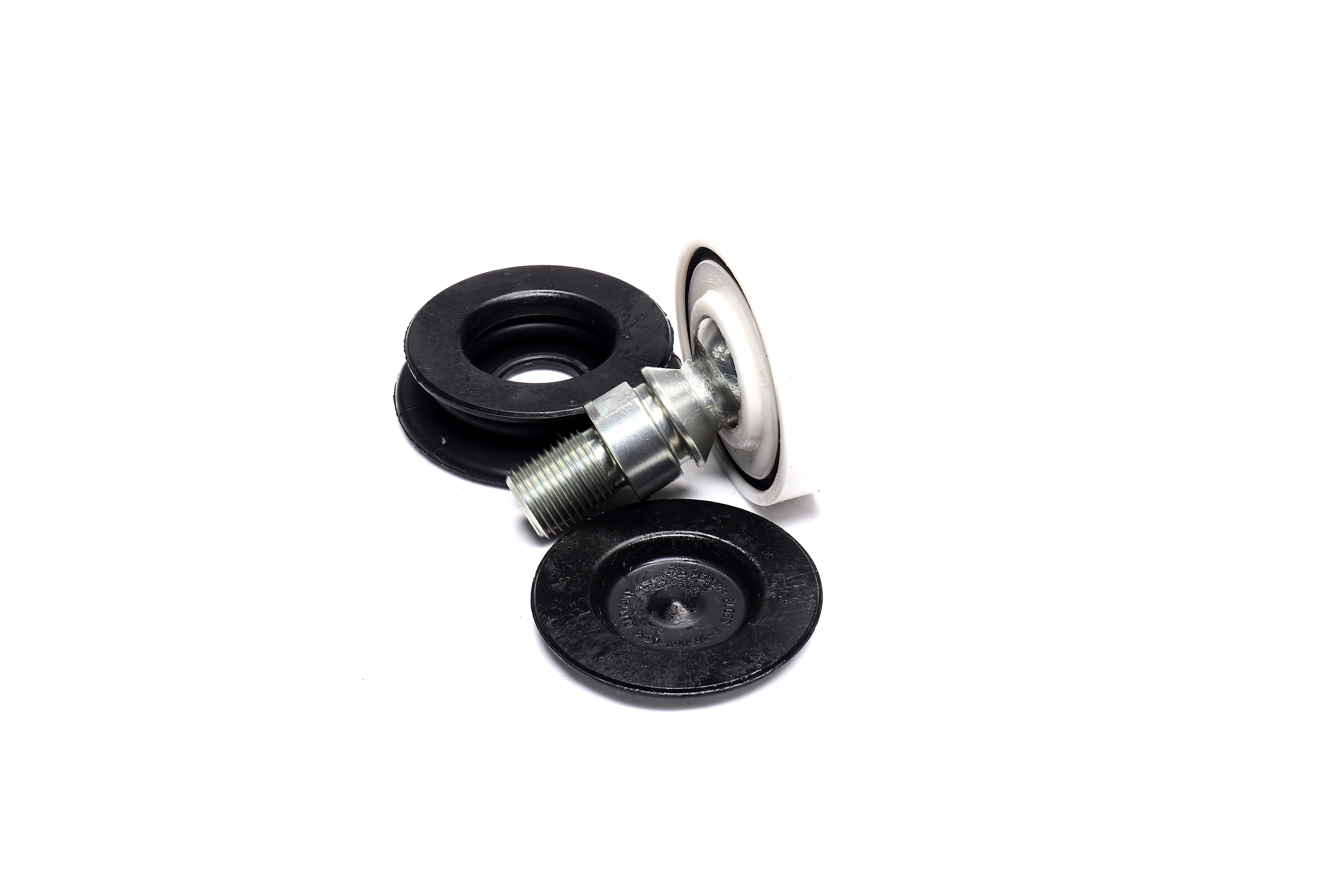 Изображение 10