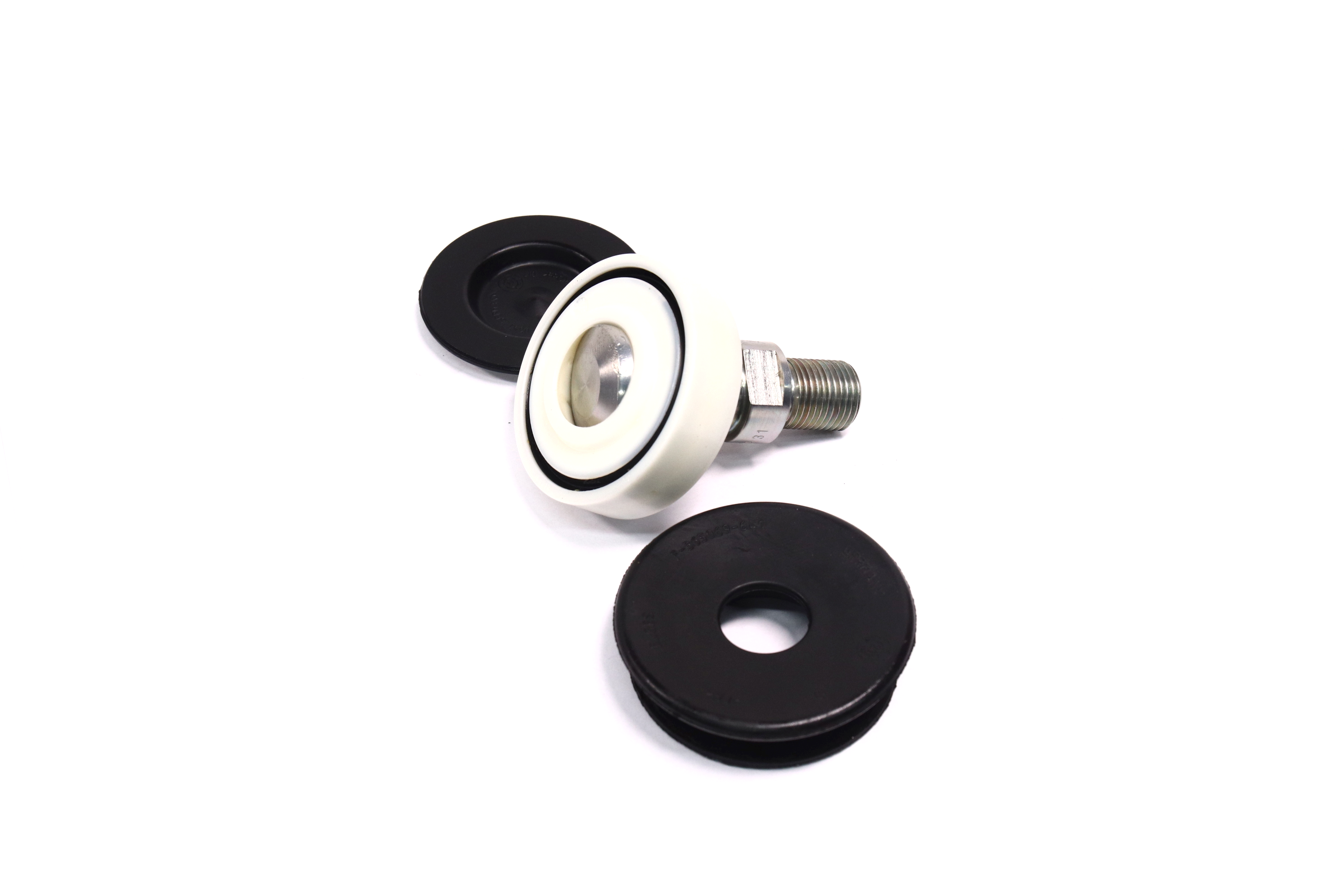 Изображение 11