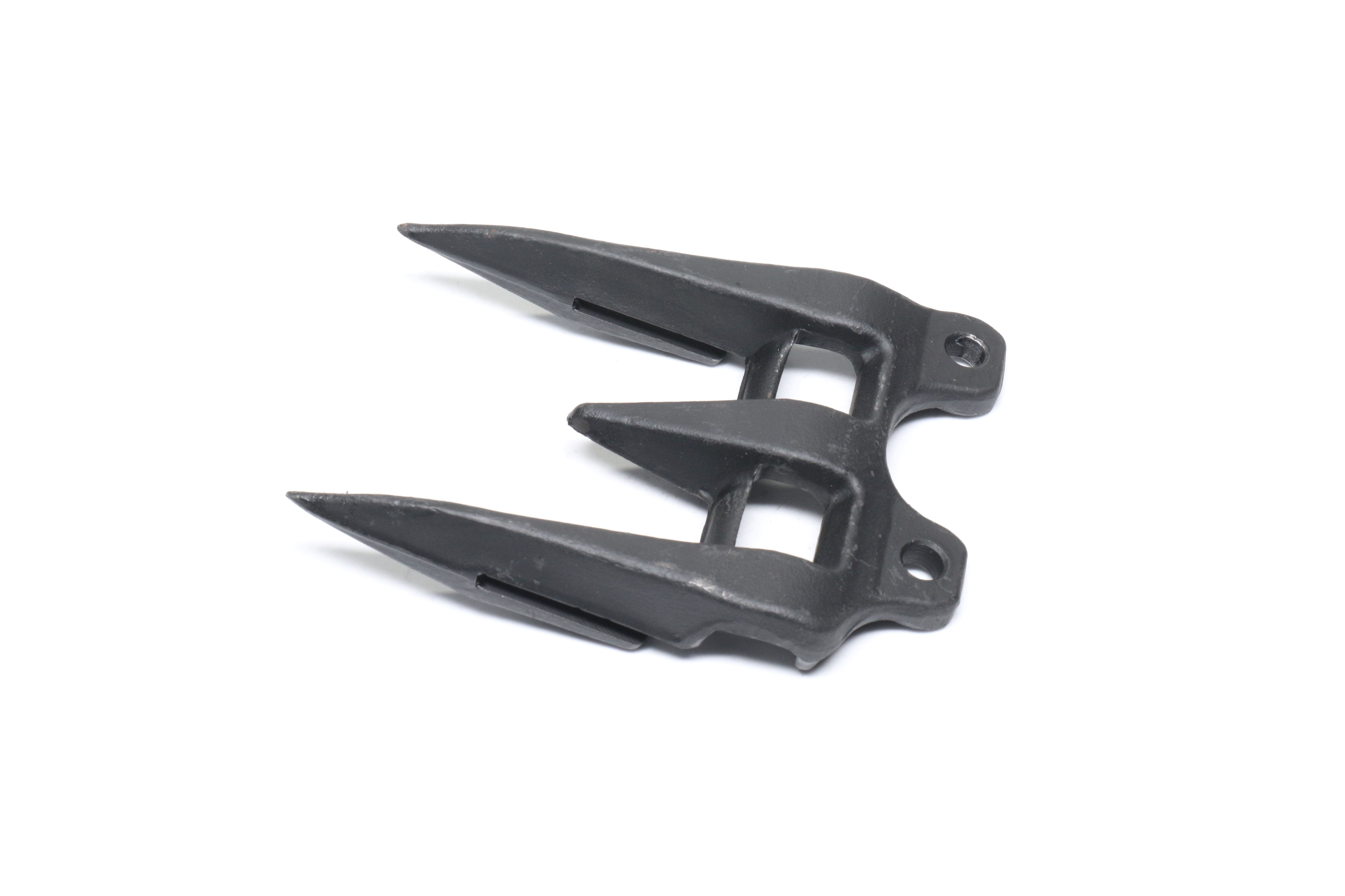 Изображение 4