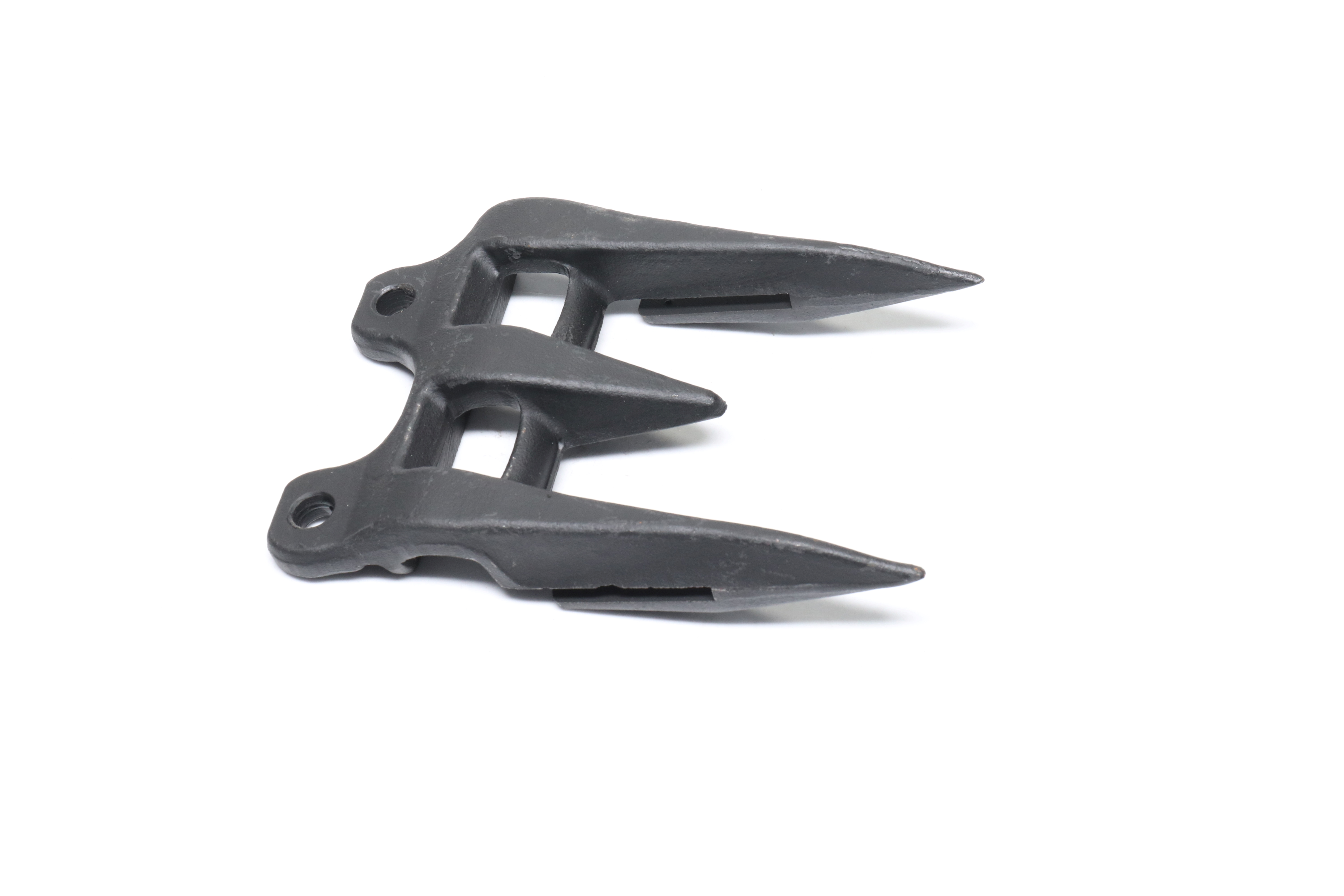 Изображение 6