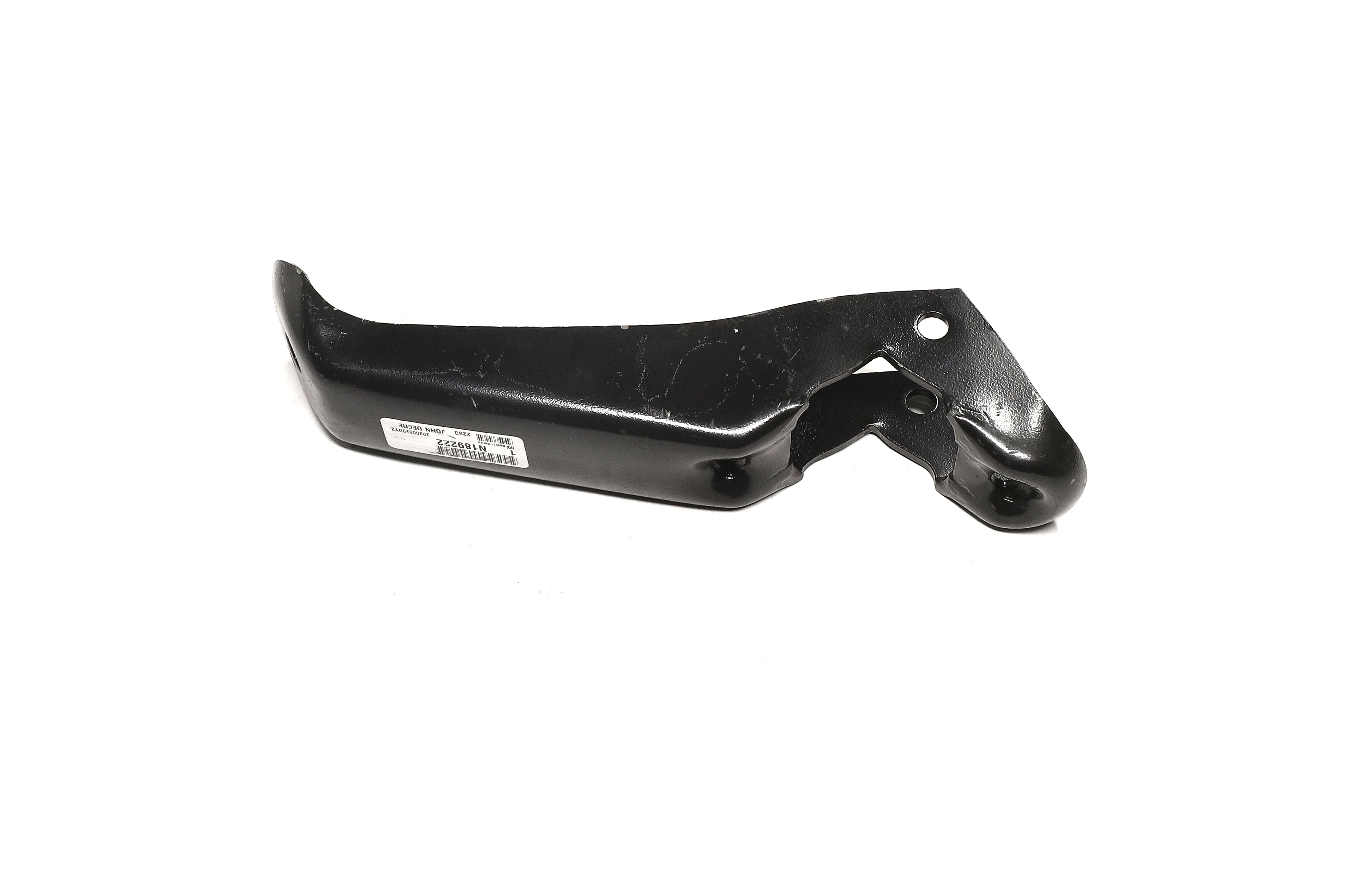 Зображення 6