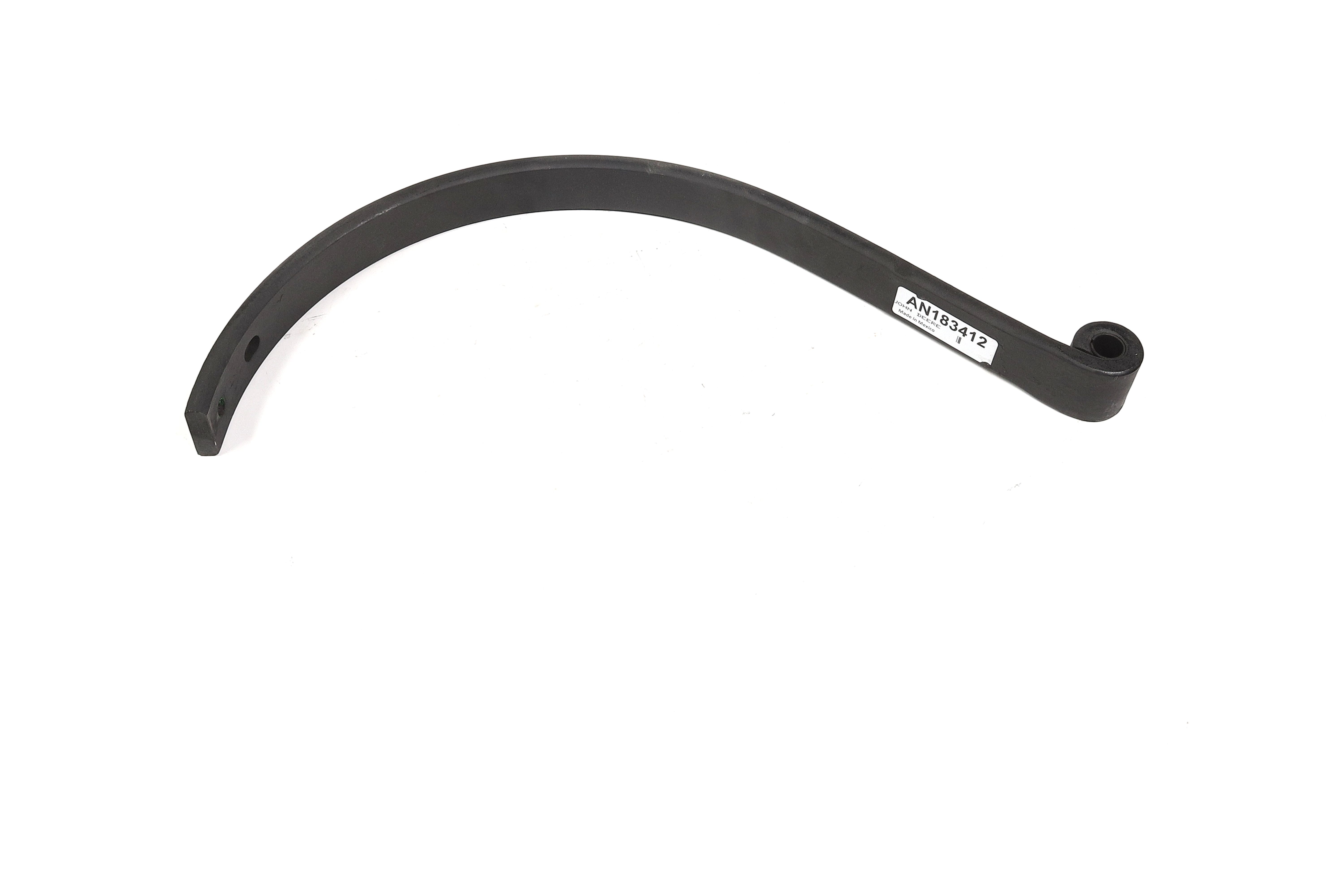 Зображення 6