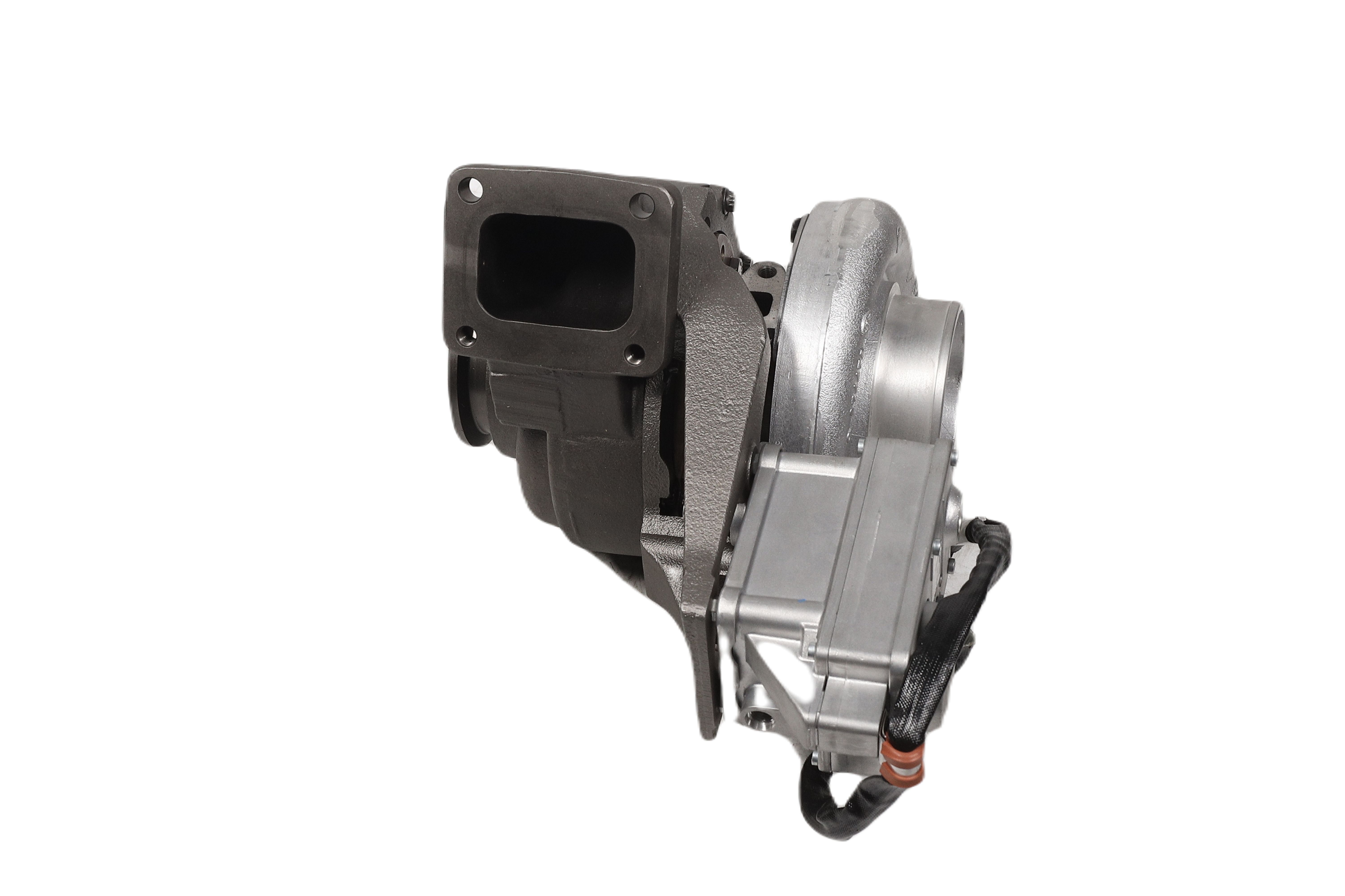 Зображення 5