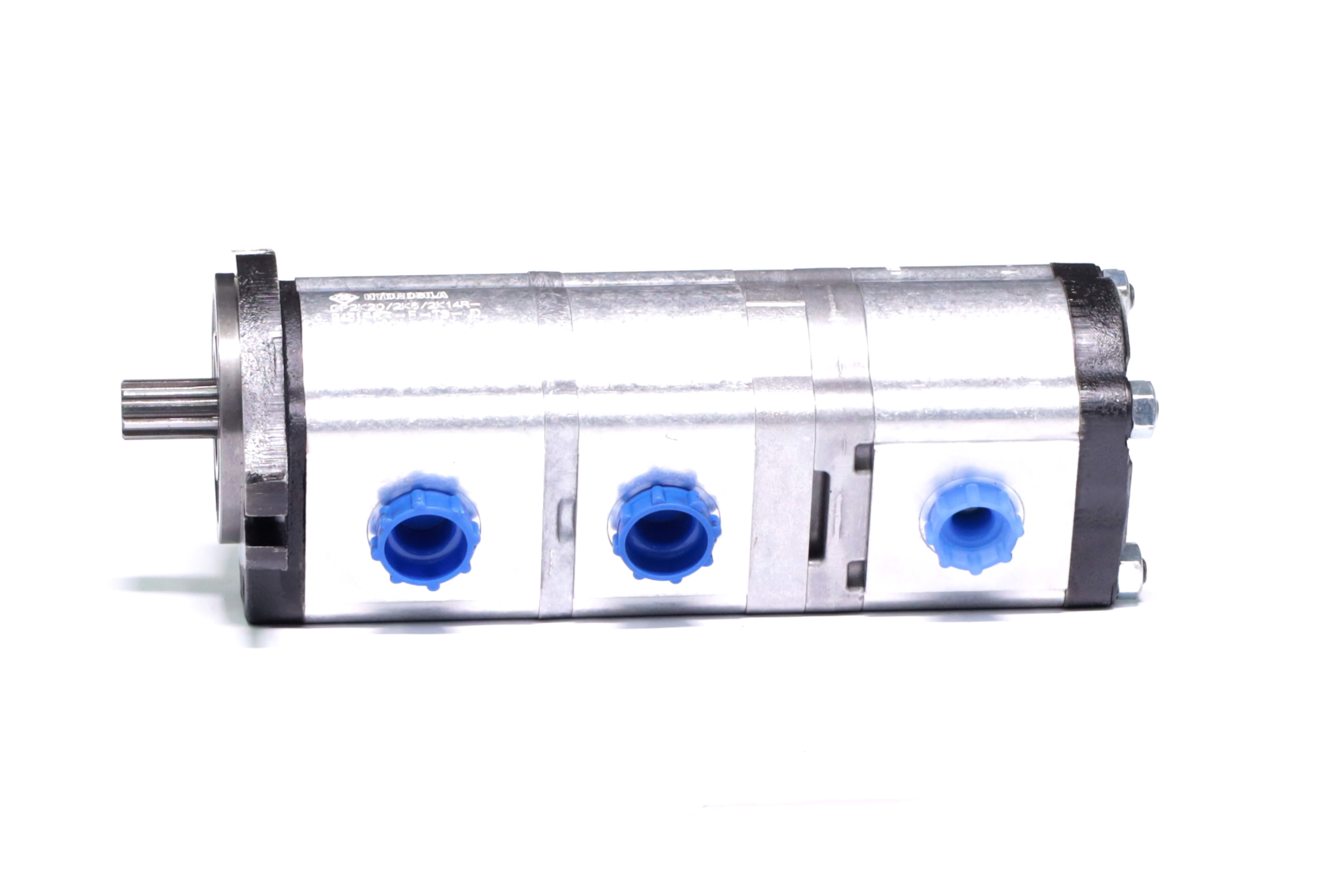 Изображение 4