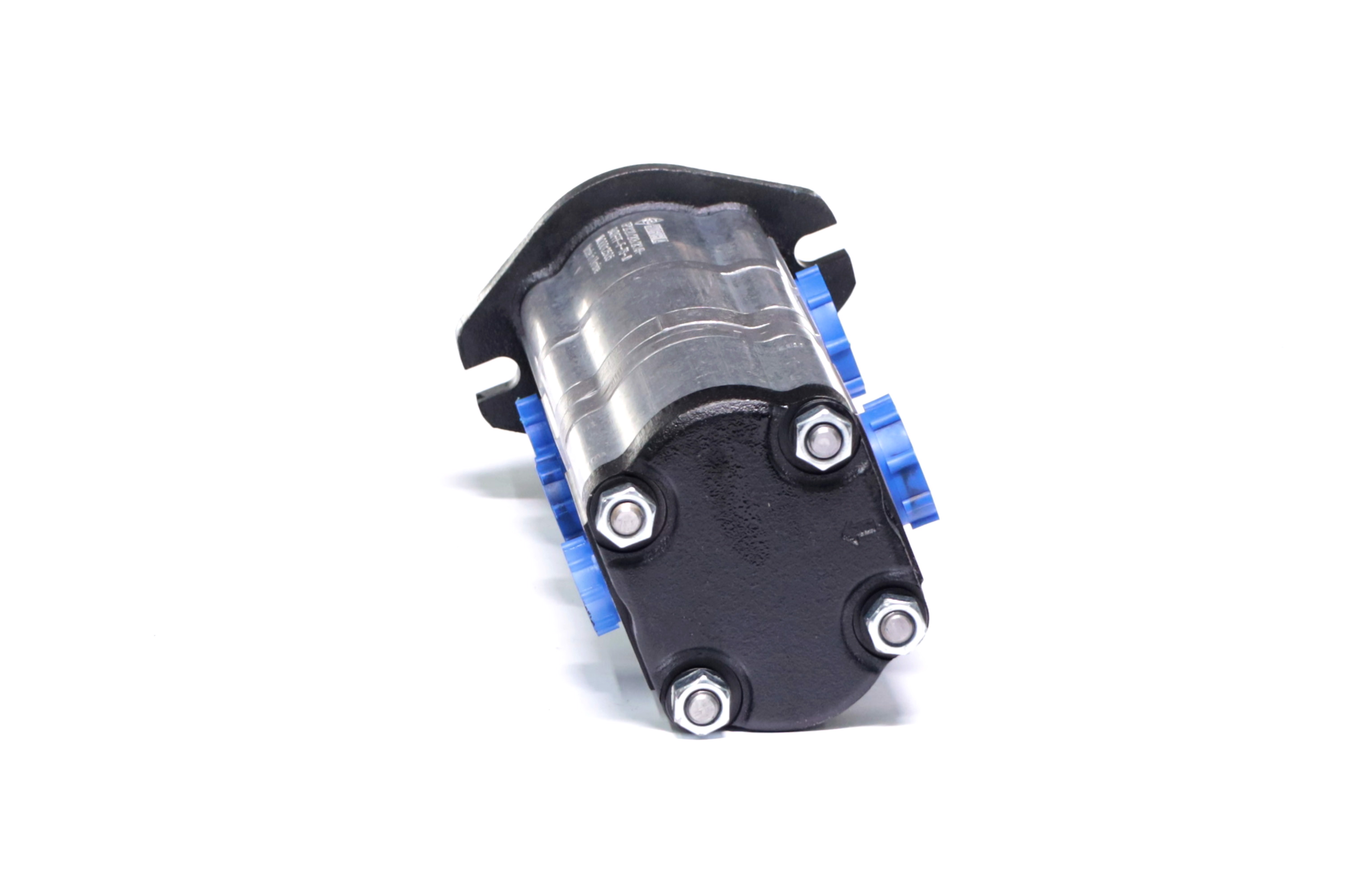 Изображение 5