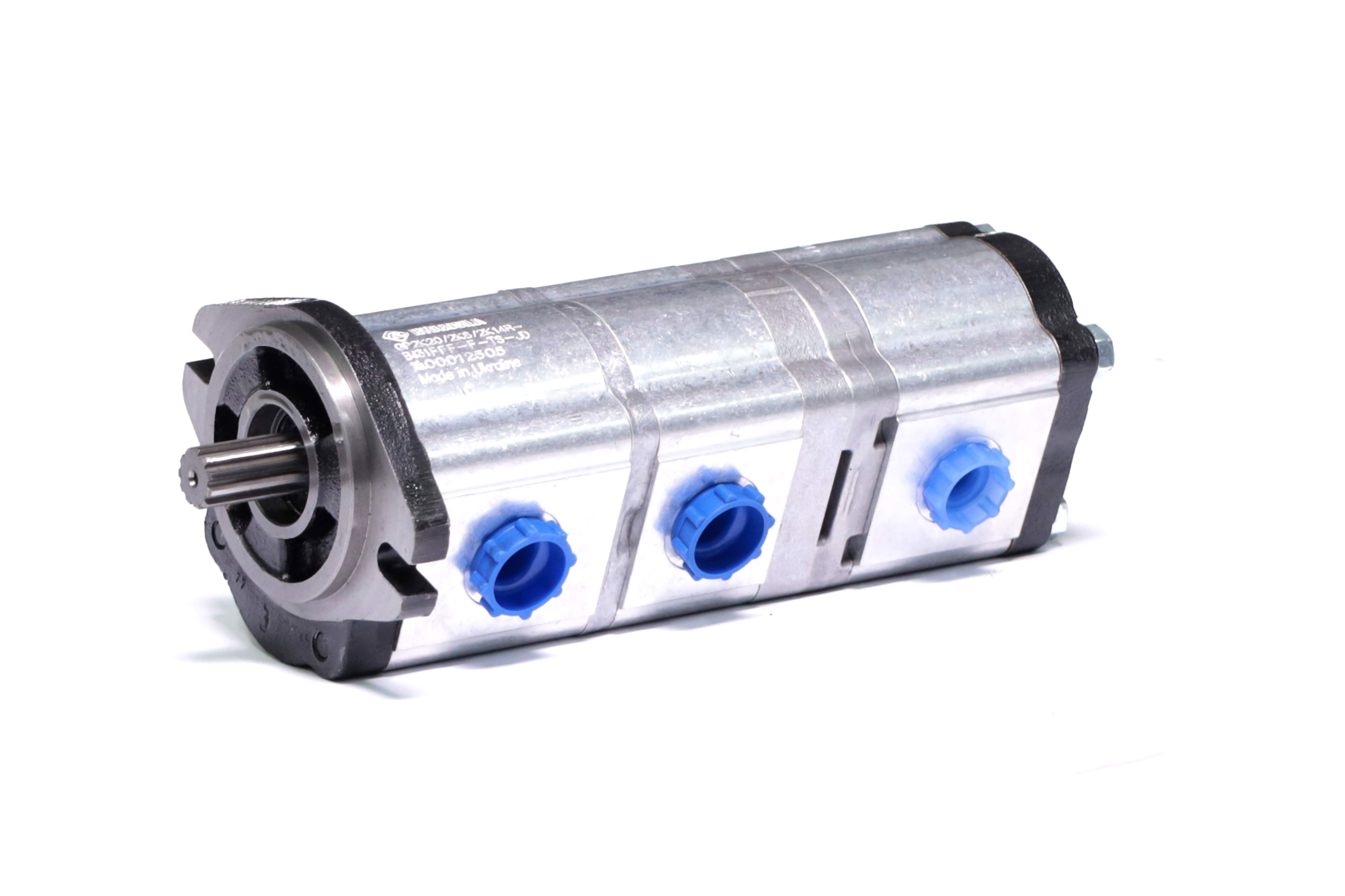 Изображение 3