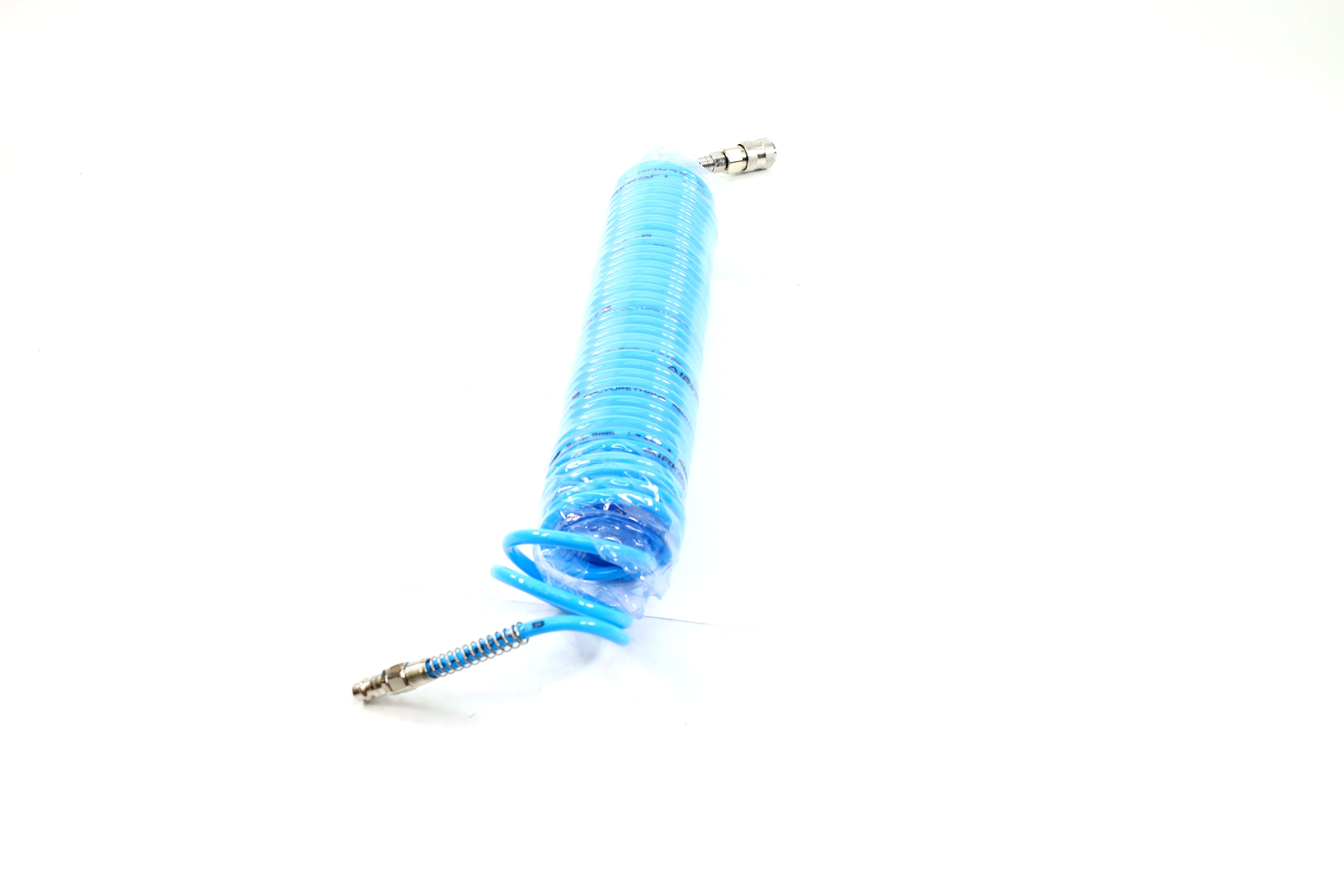 Изображение 7