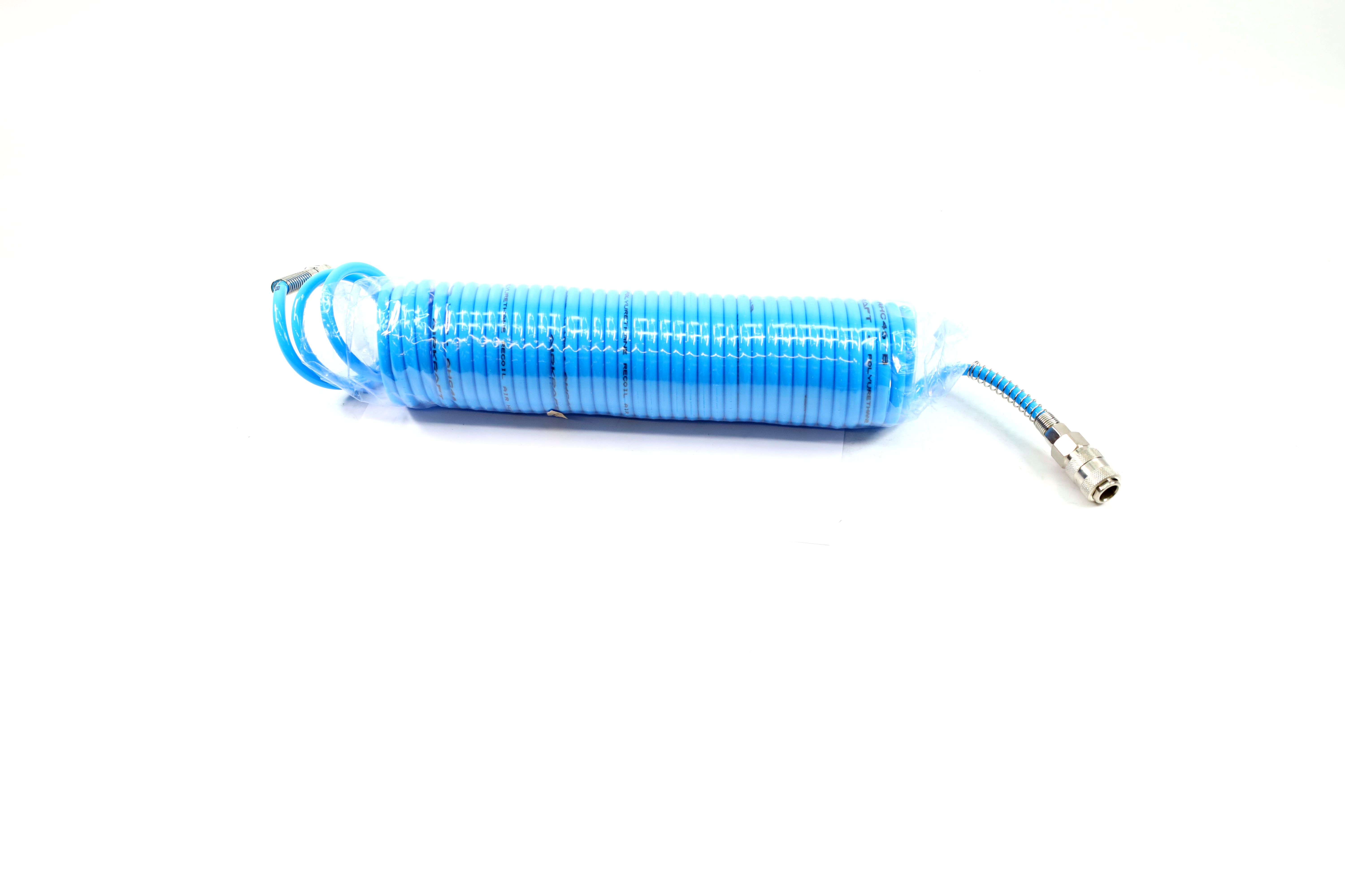 Изображение 8