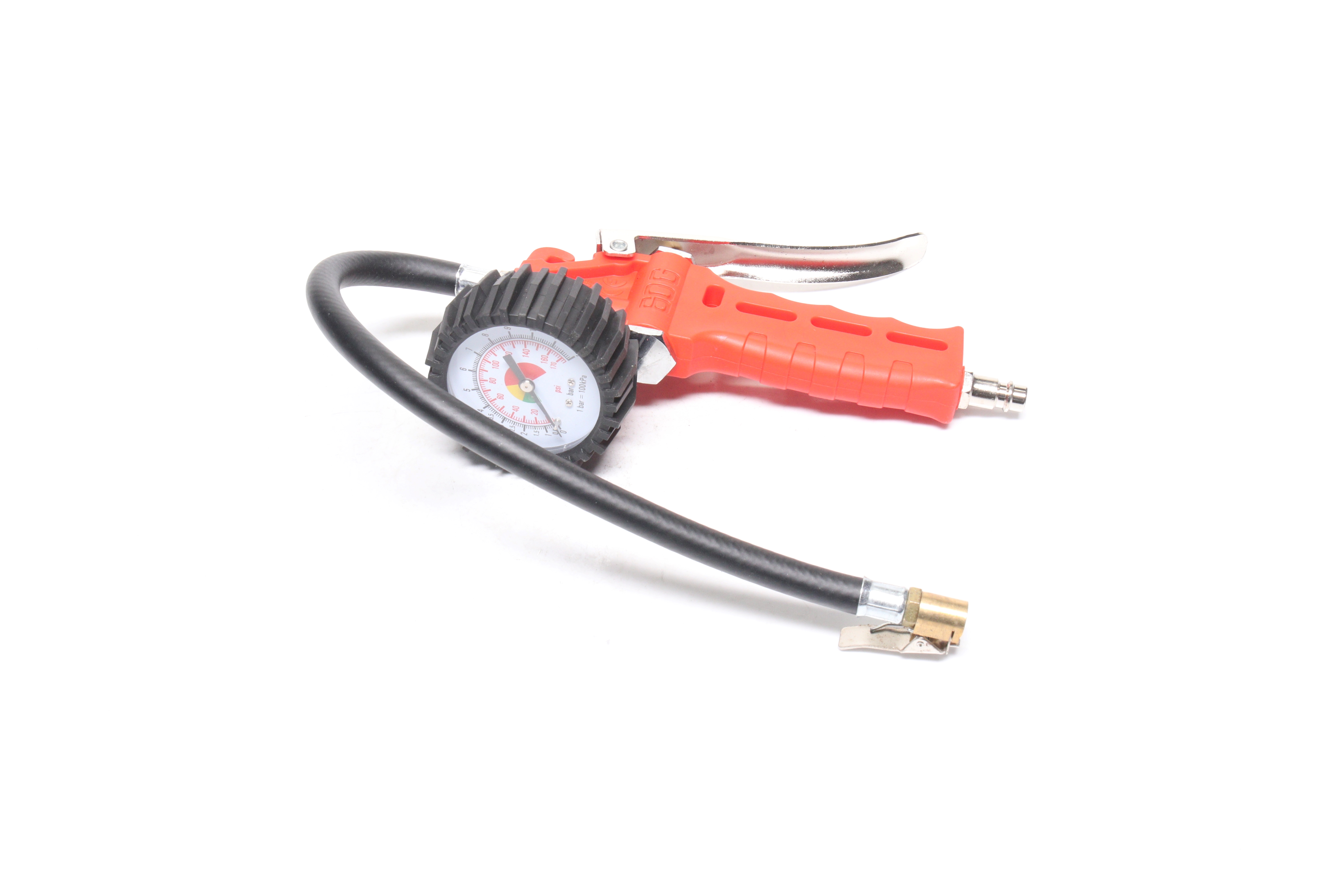 Зображення 6