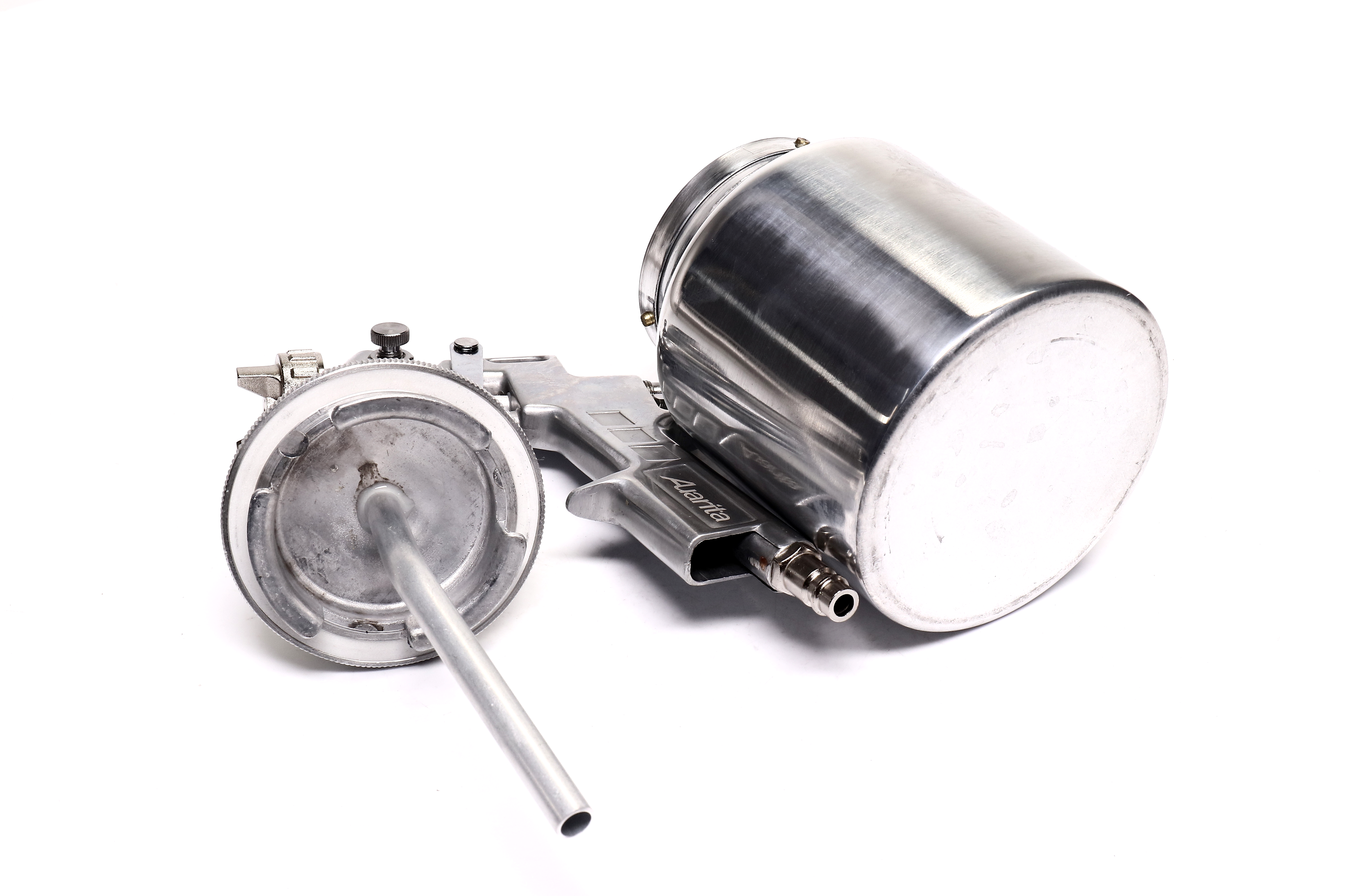 Изображение 4