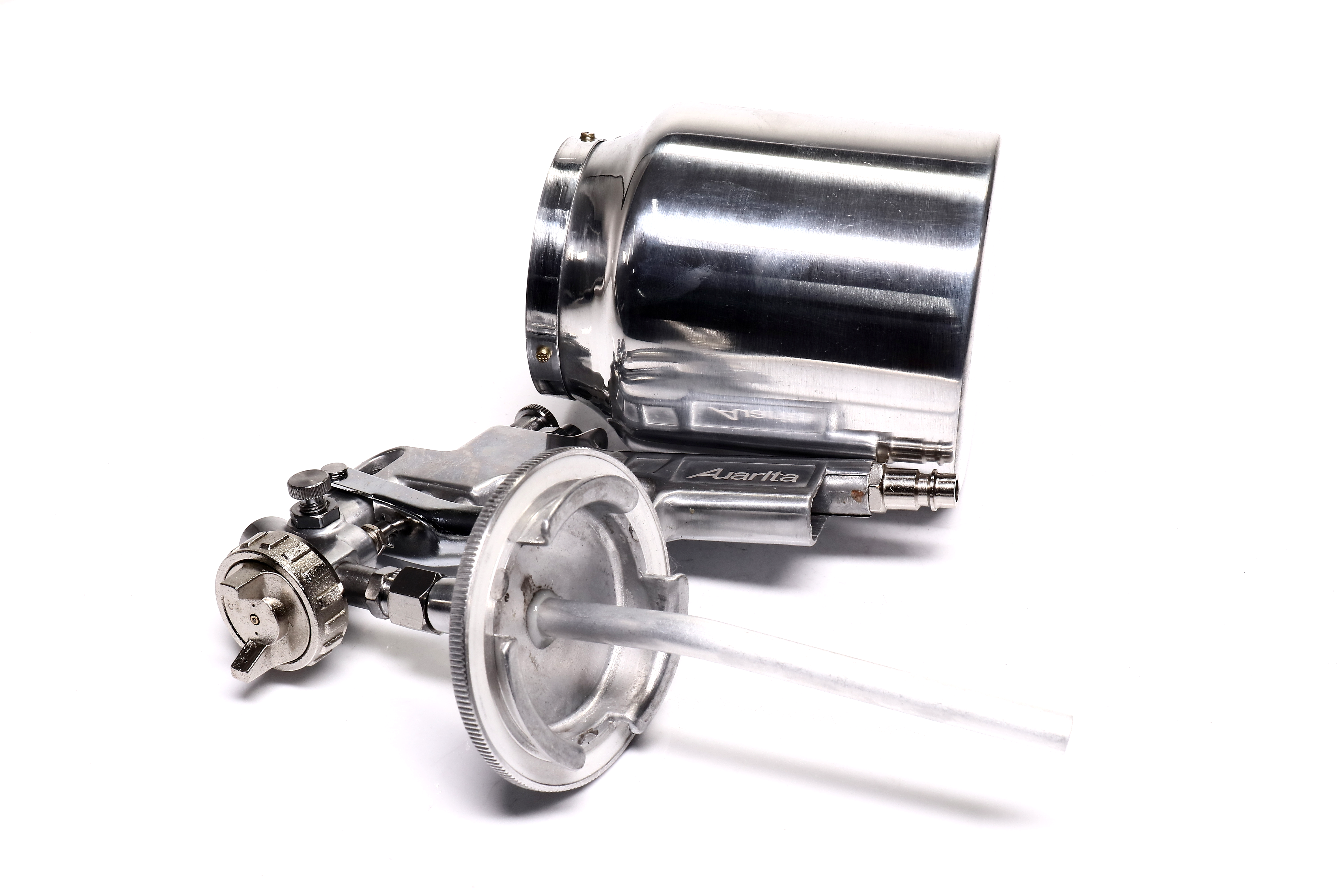 Изображение 5