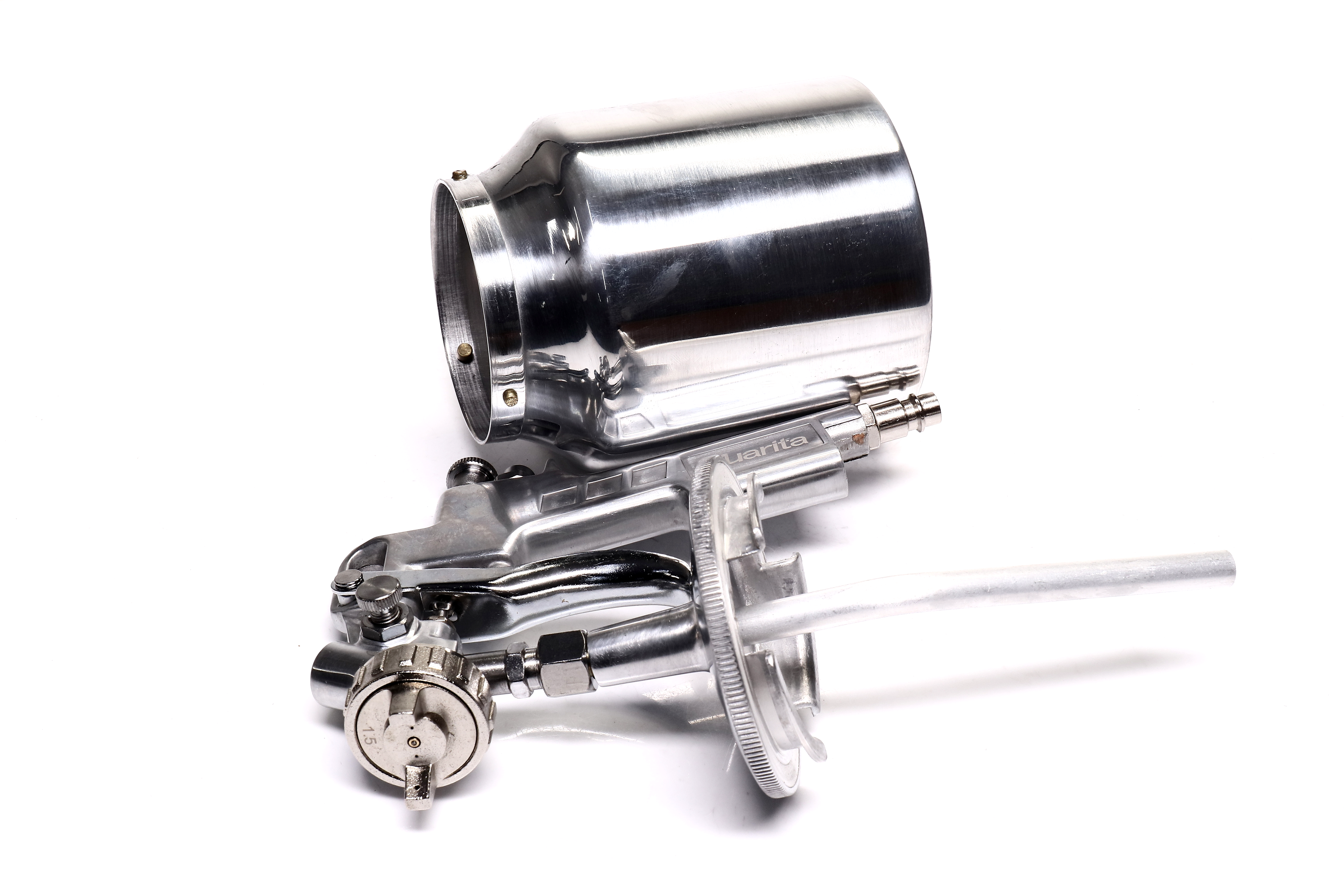 Изображение 6