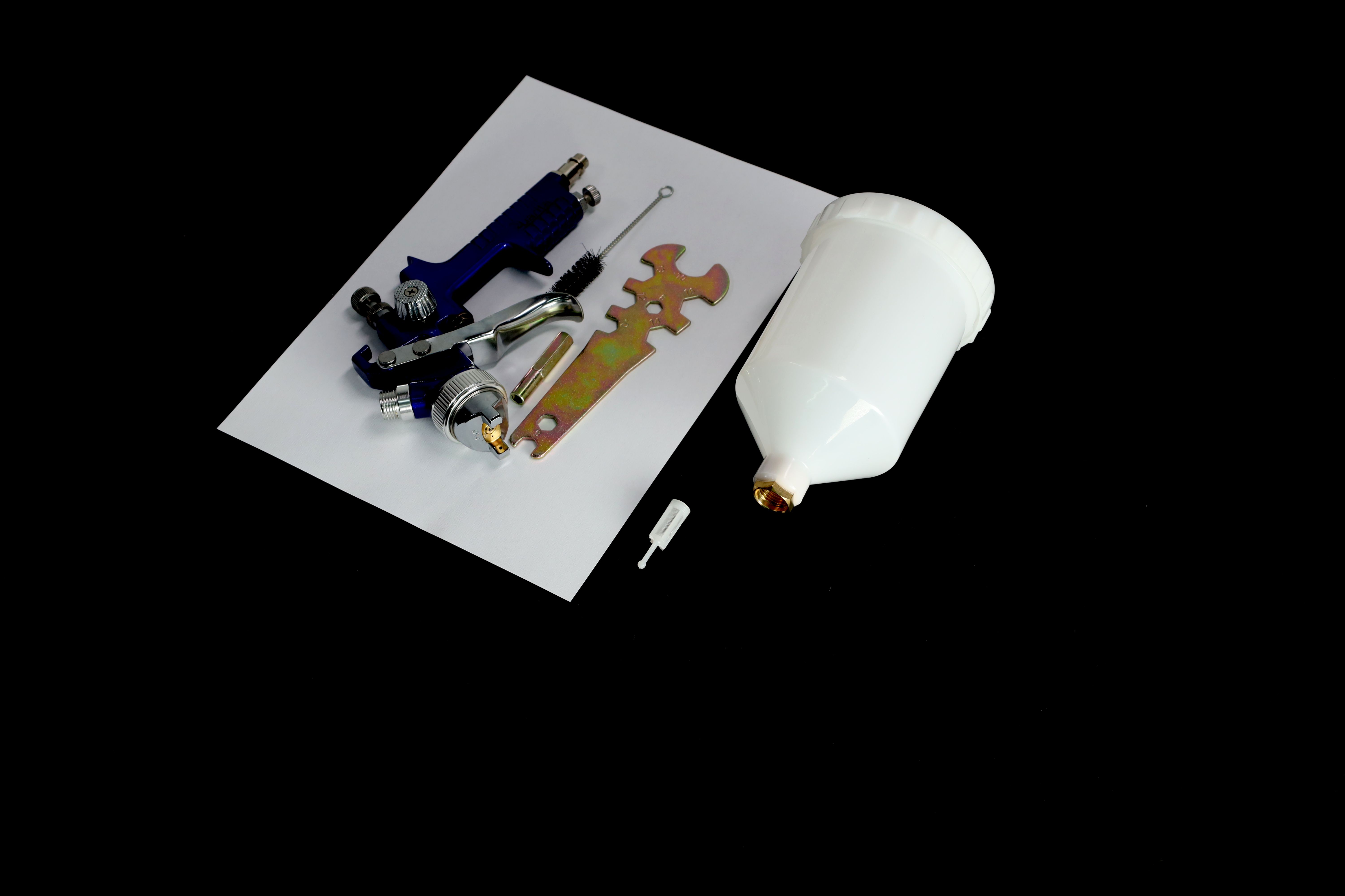 Зображення 4