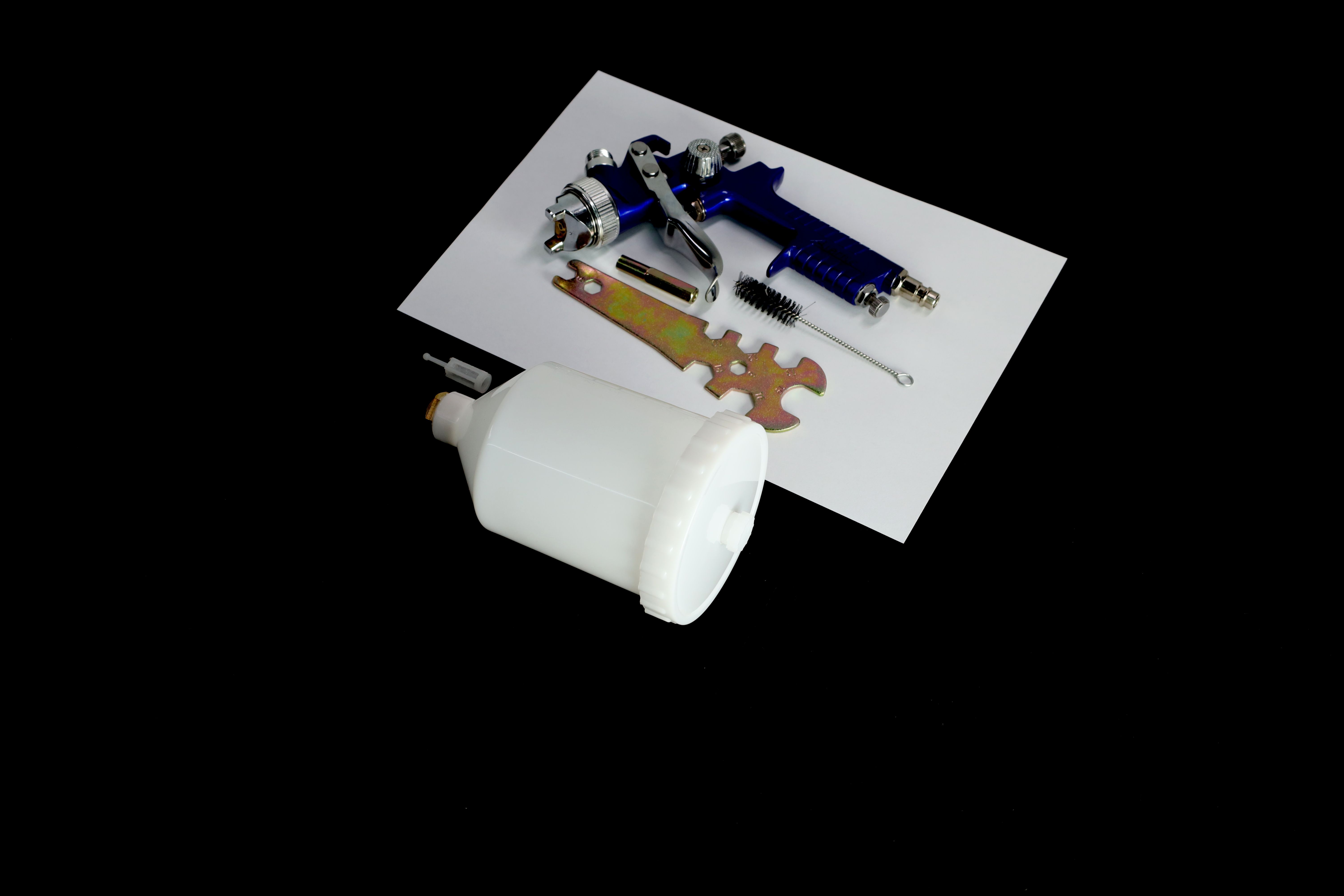 Зображення 5