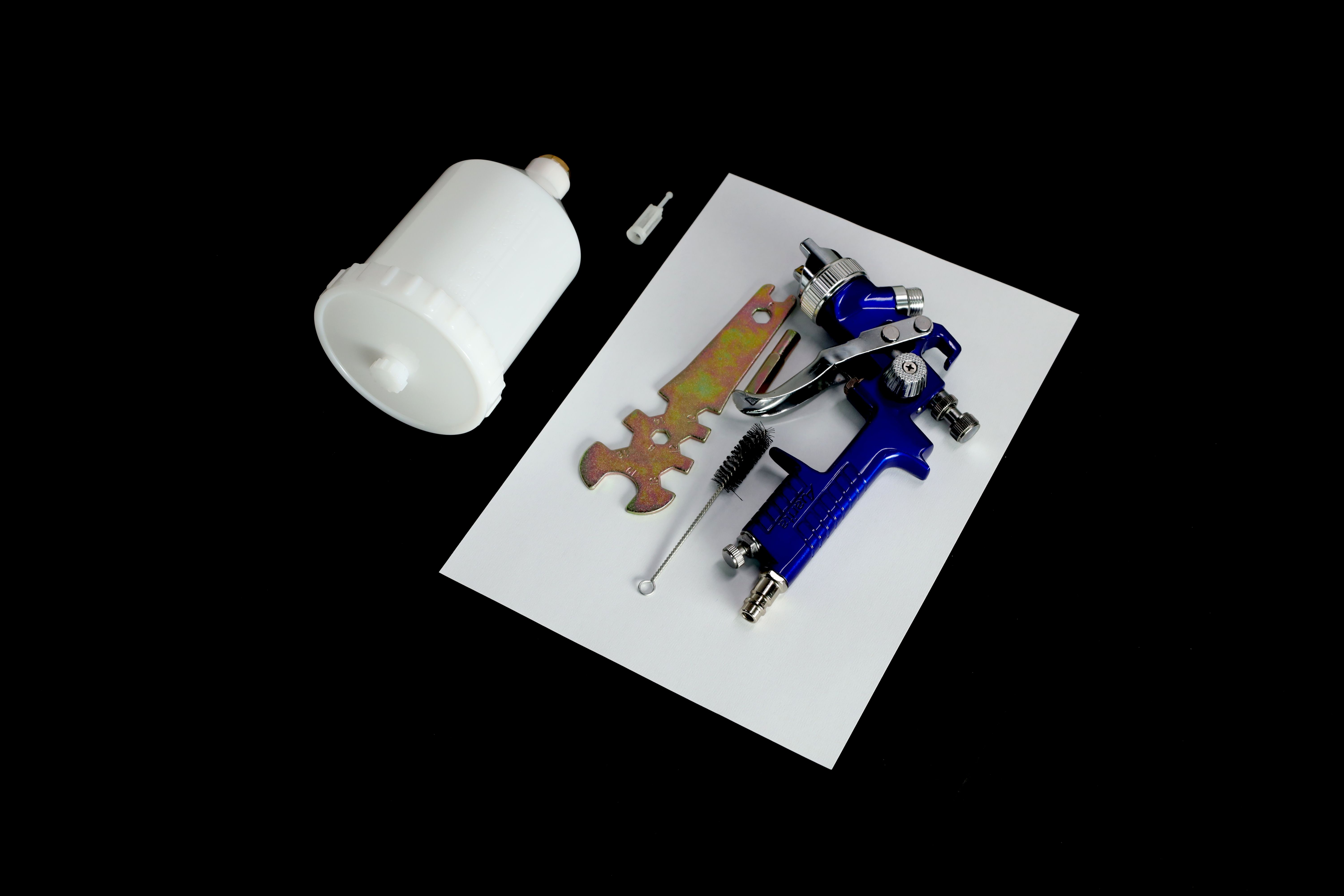 Зображення 6