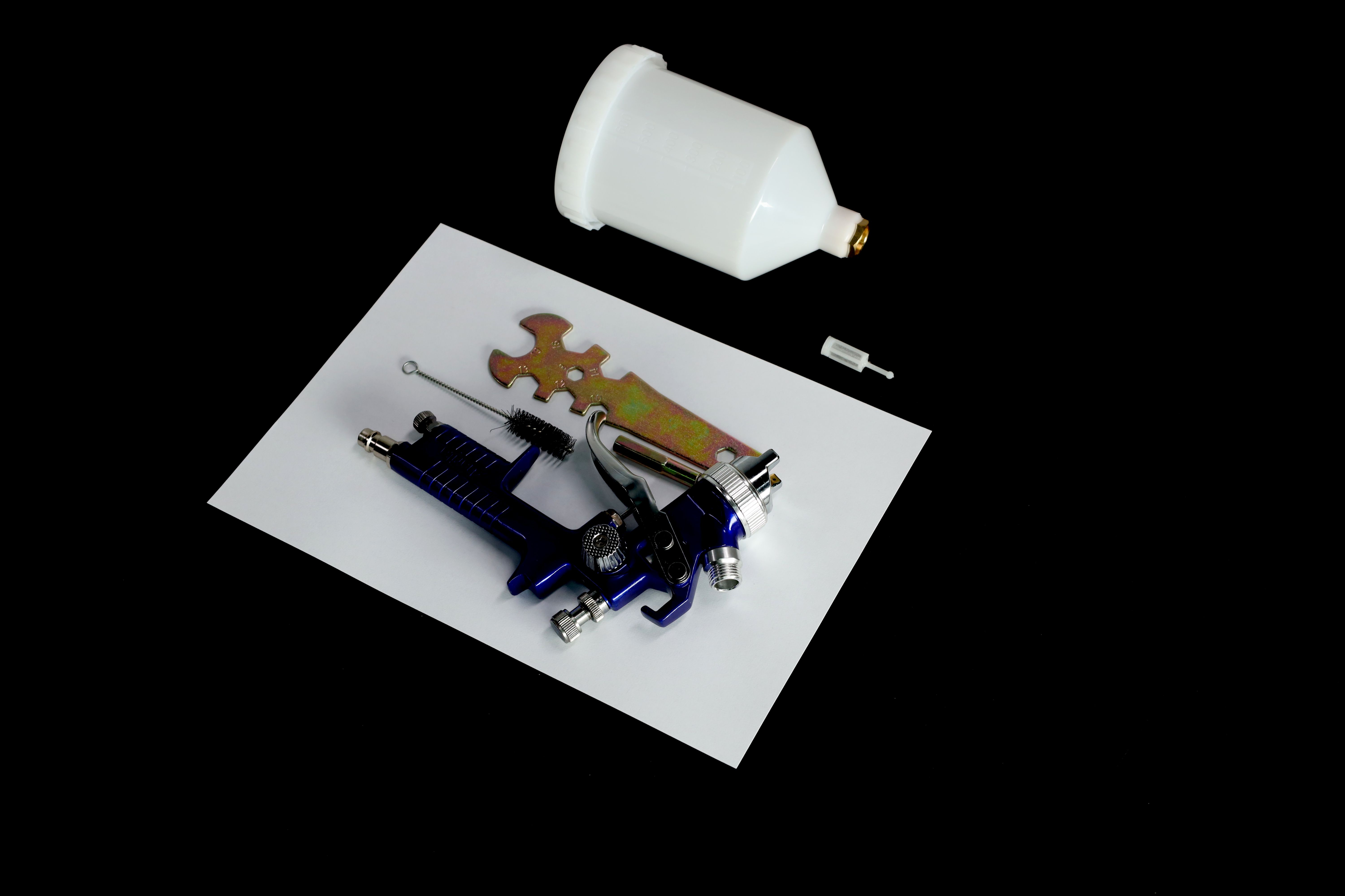 Зображення 2