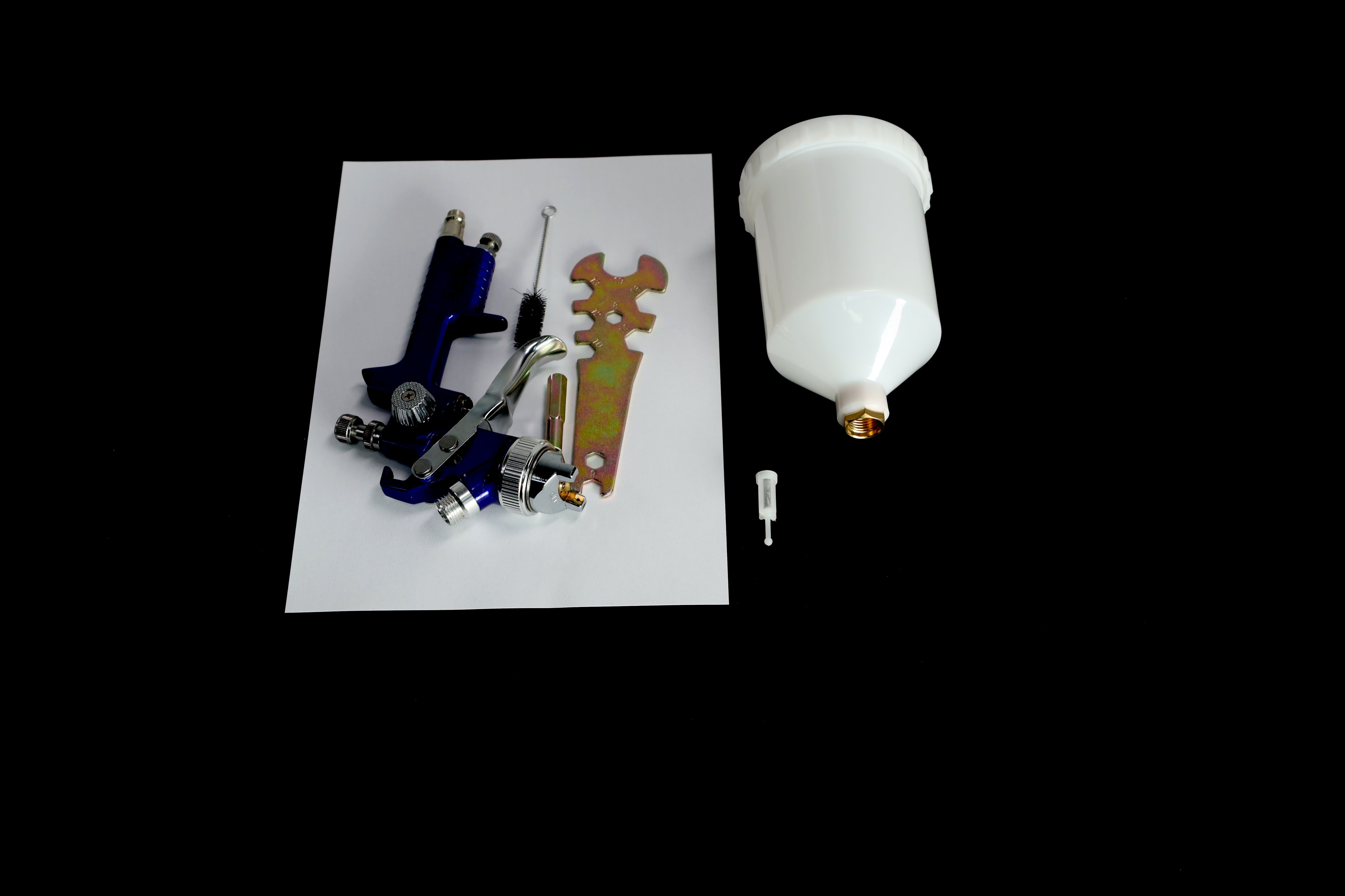 Зображення 3