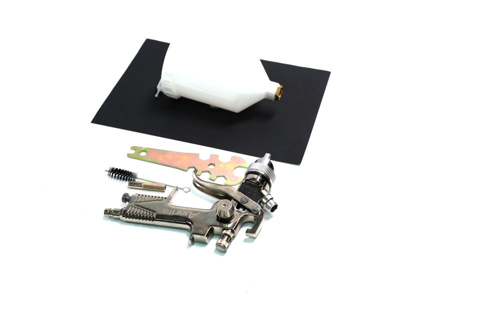 Изображение 4