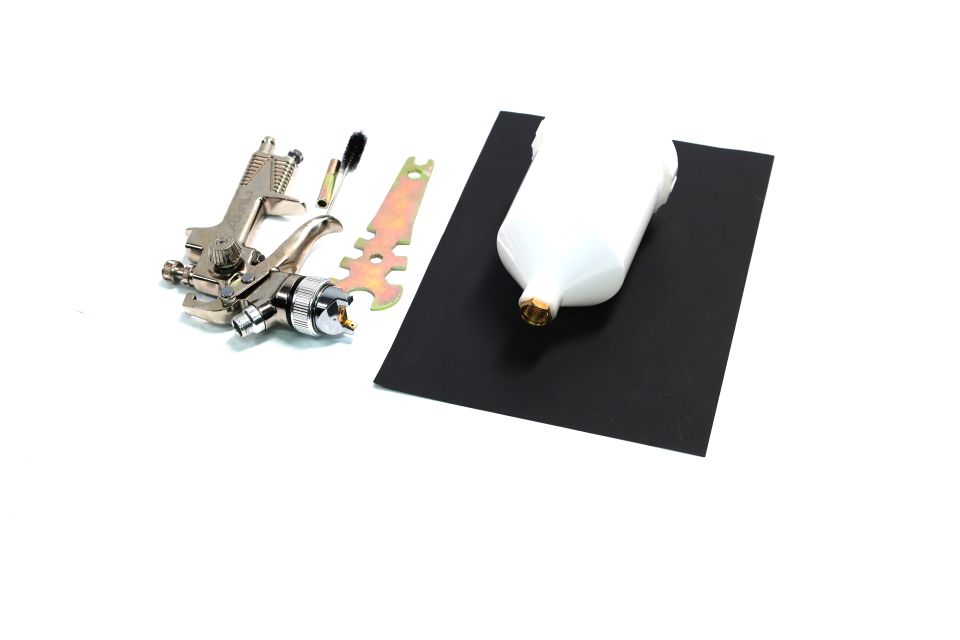 Изображение 5