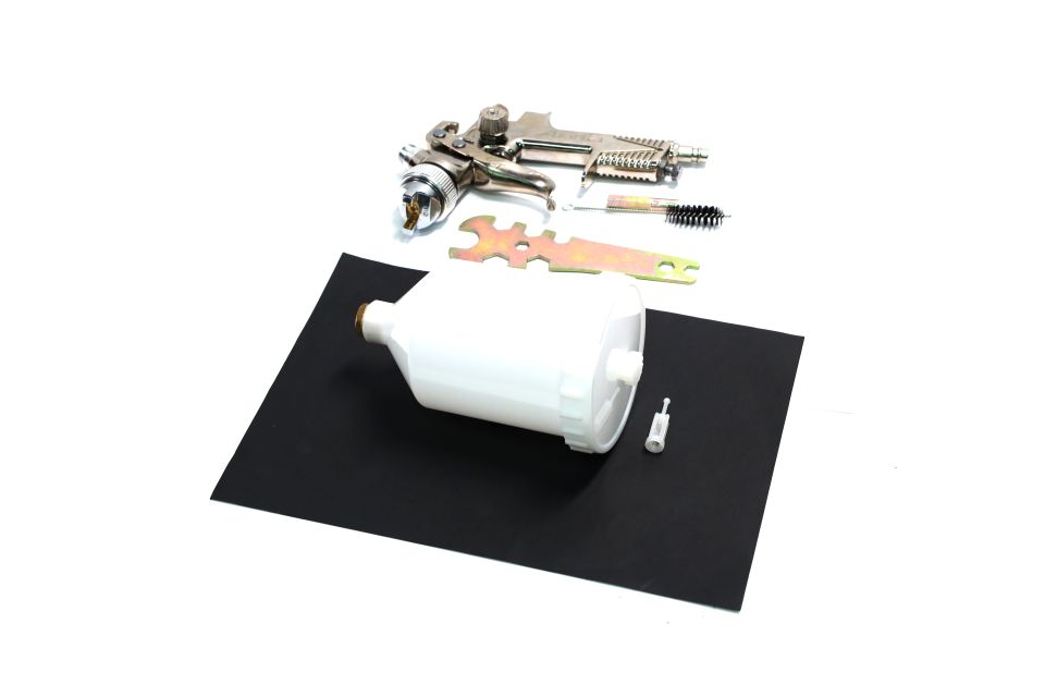 Изображение 6