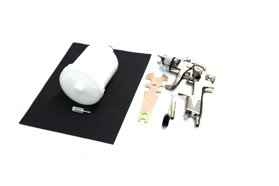 Изображение 2