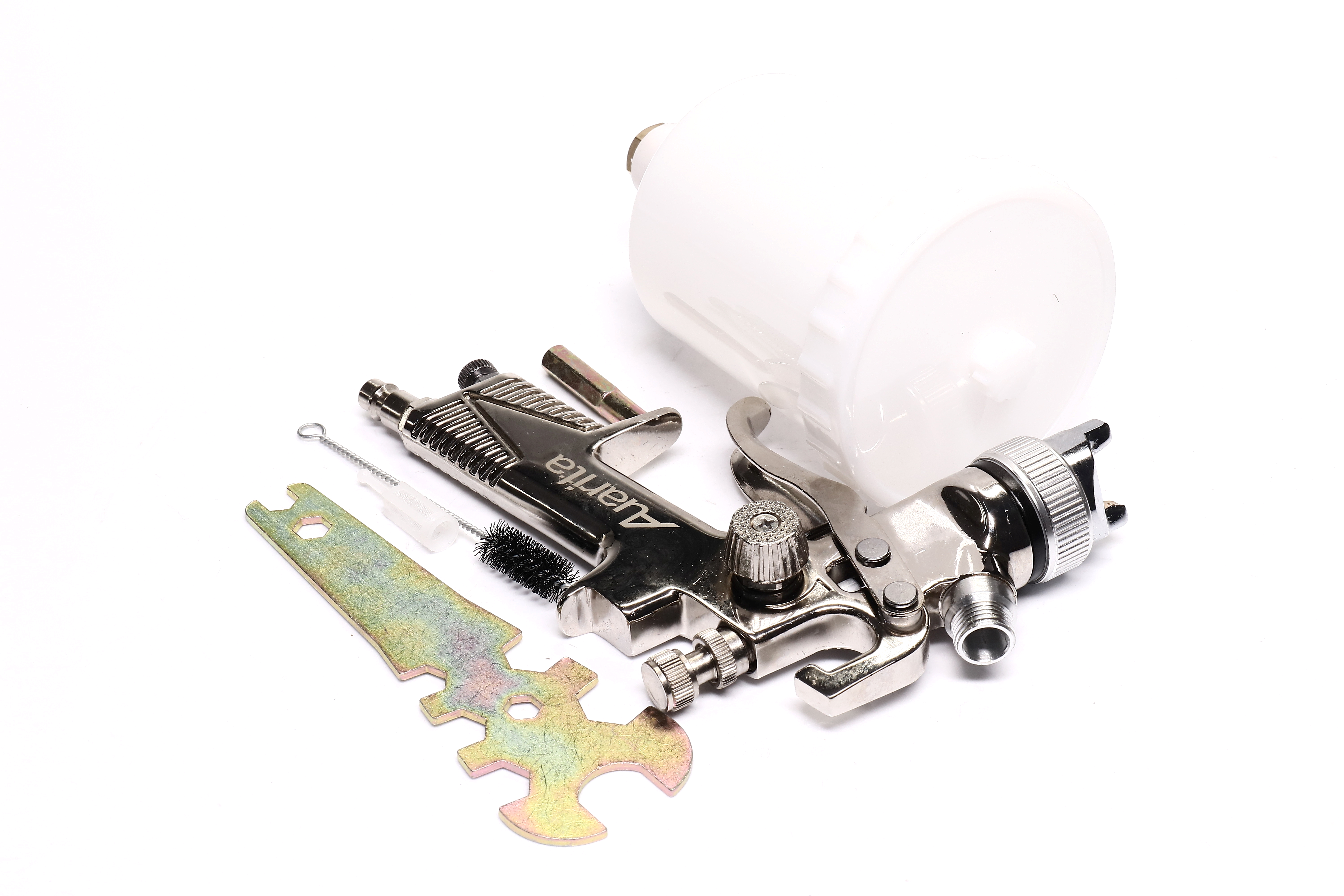 Зображення 1