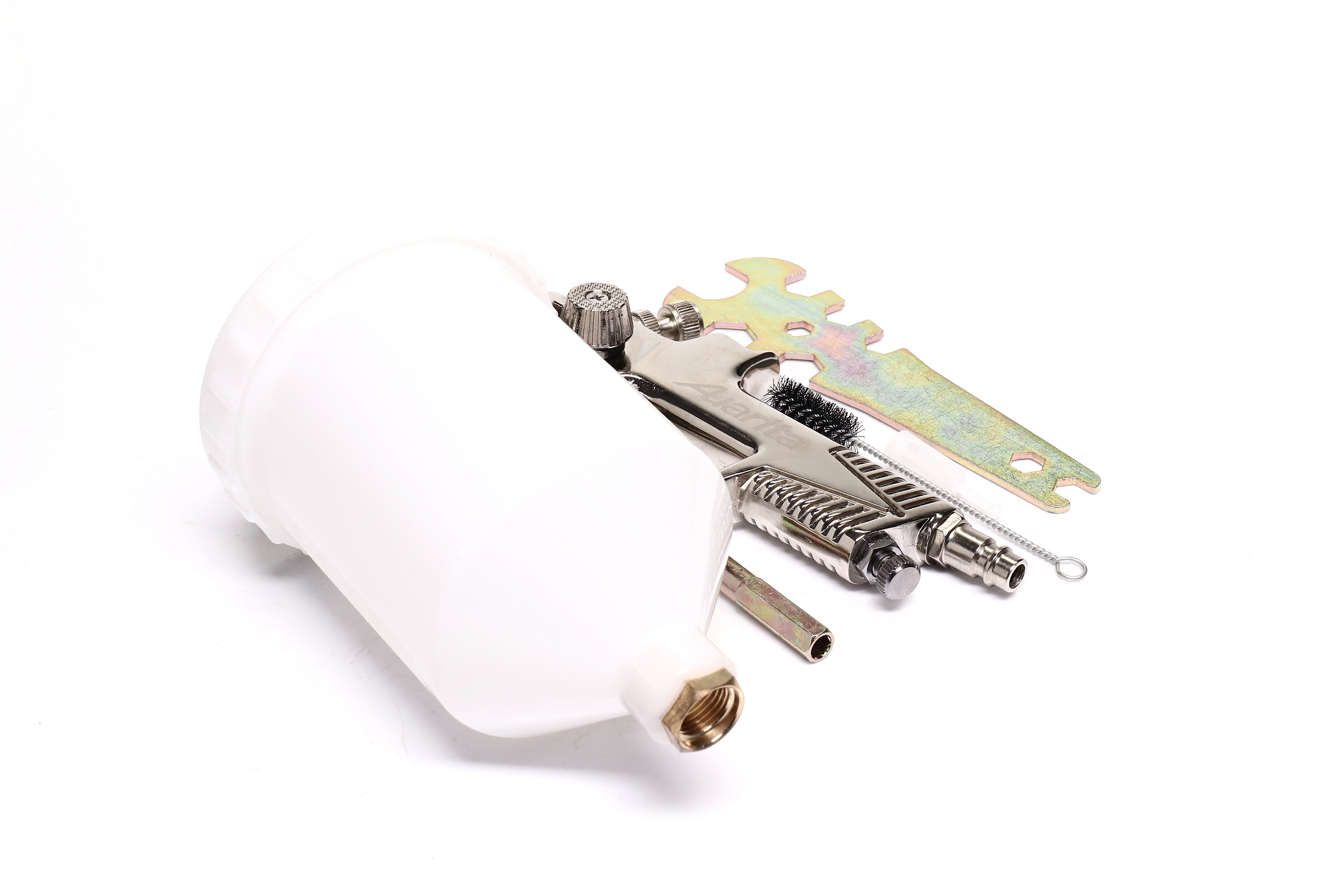 Зображення 4