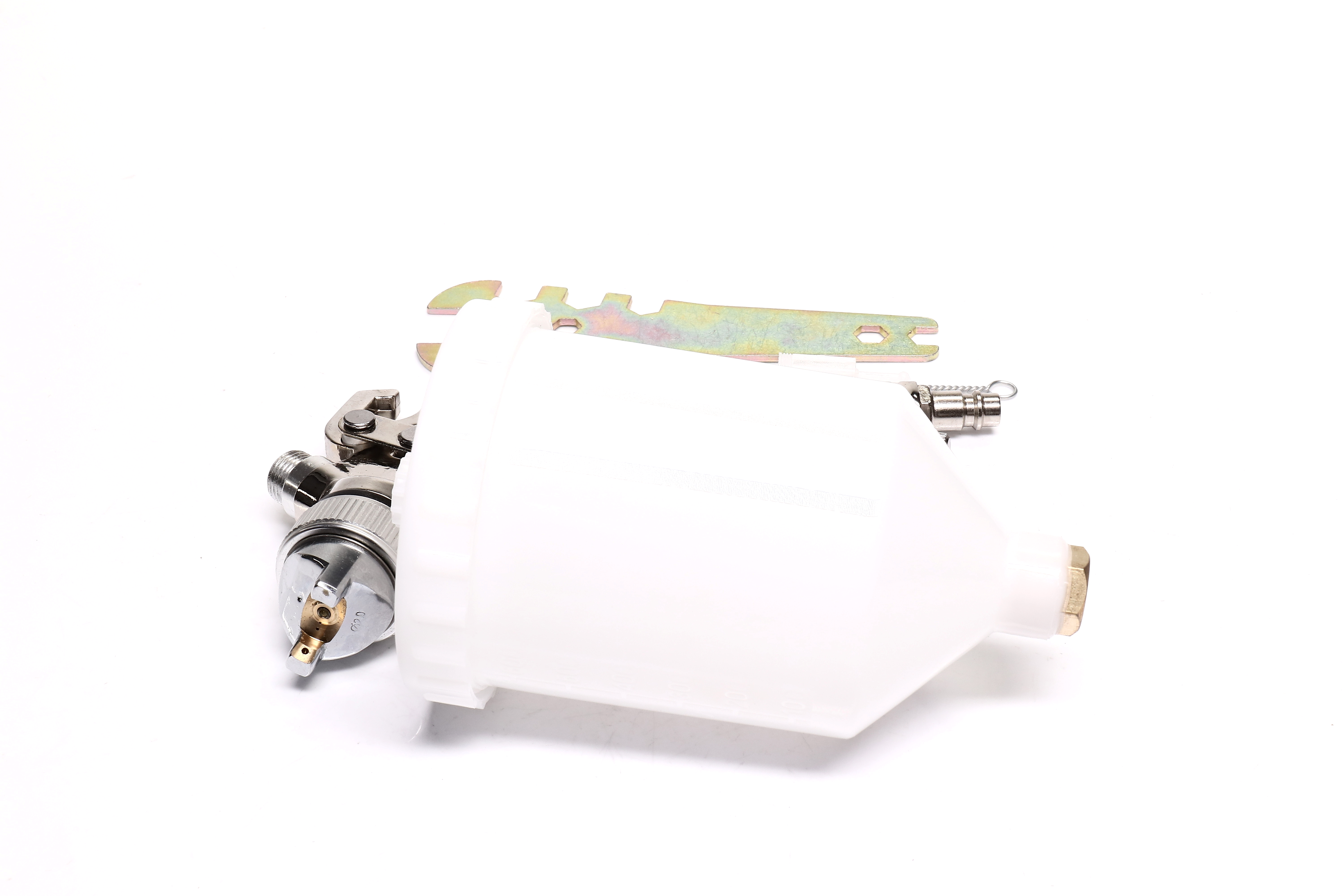 Зображення 5