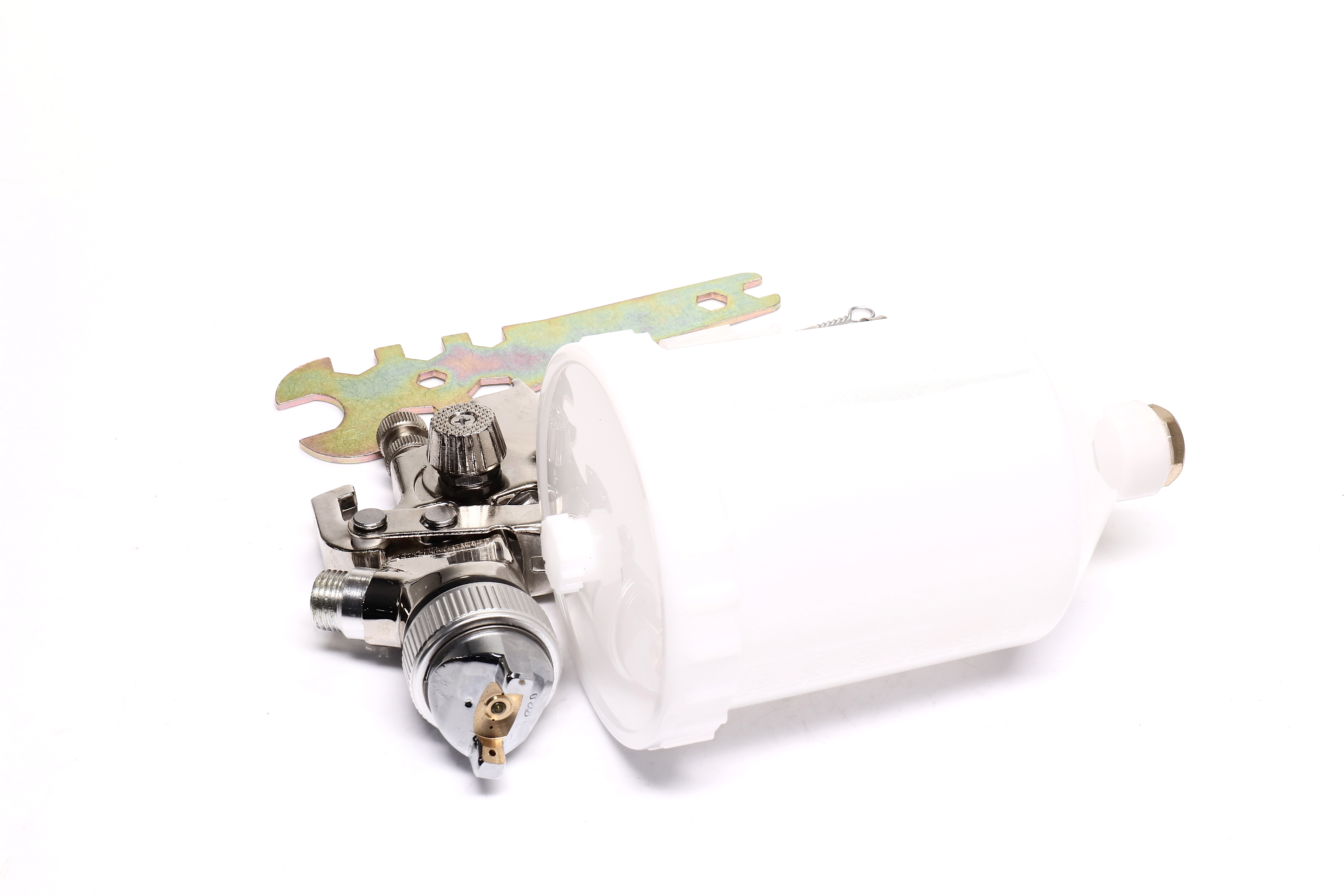 Зображення 6