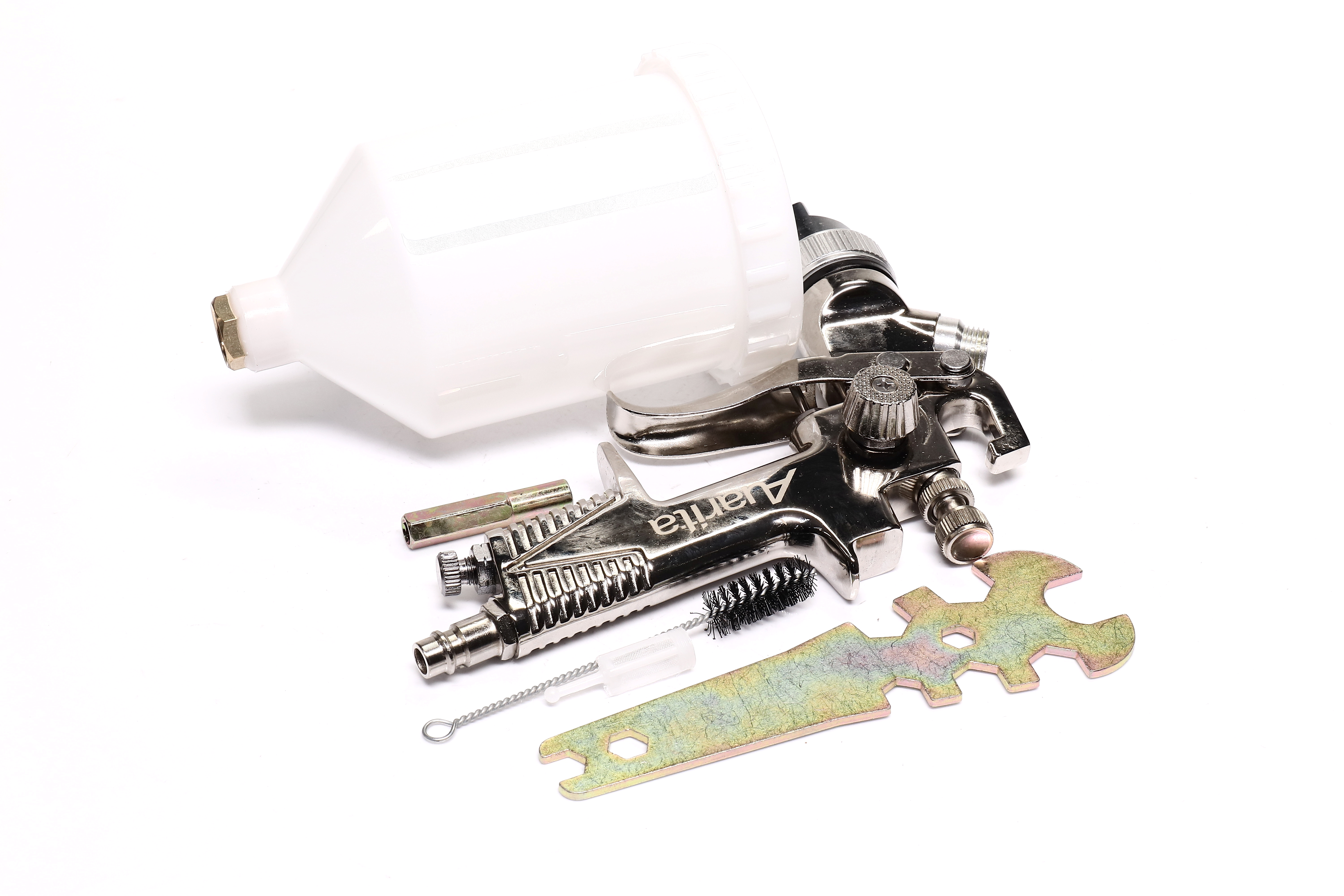 Зображення 3