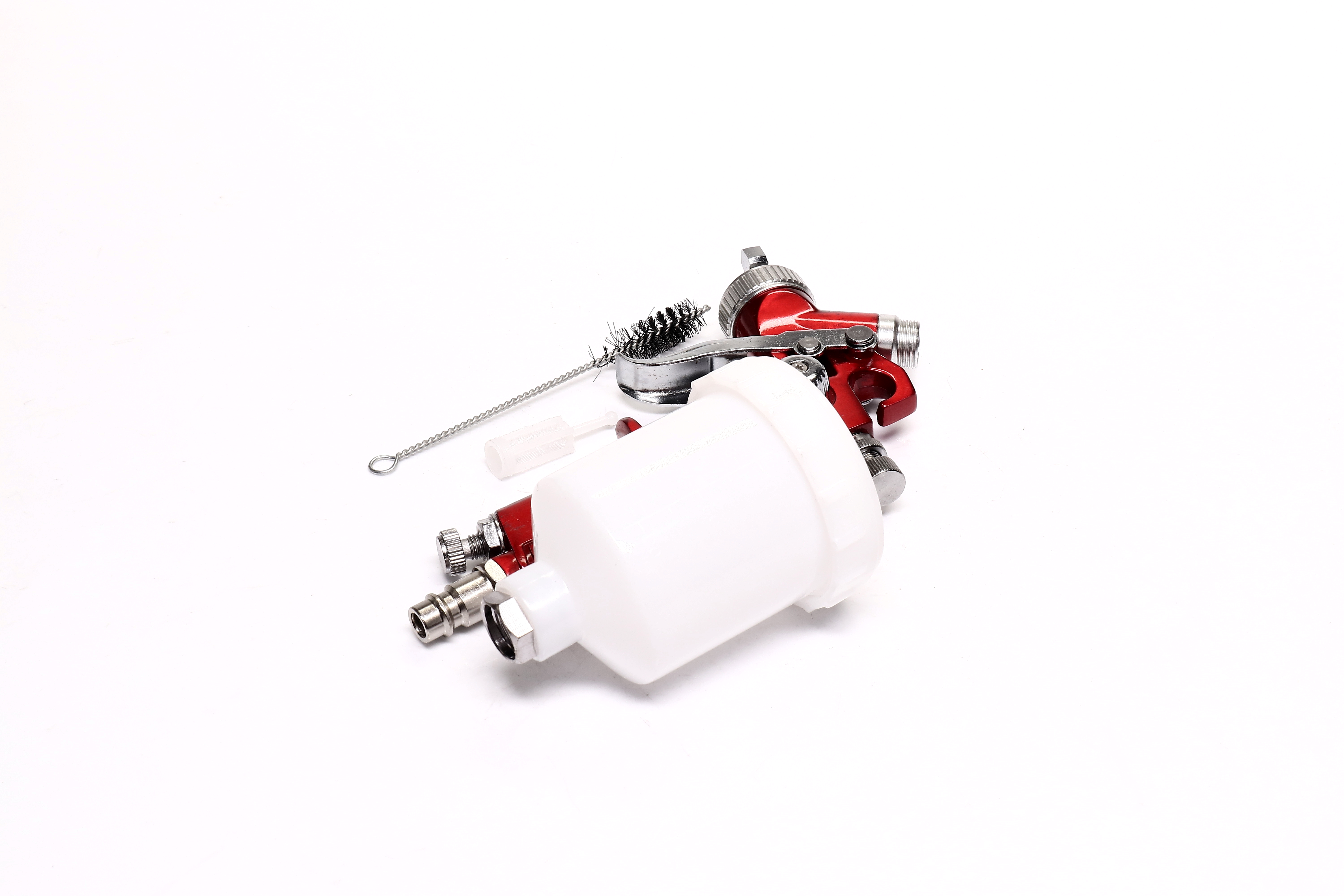 Зображення 6