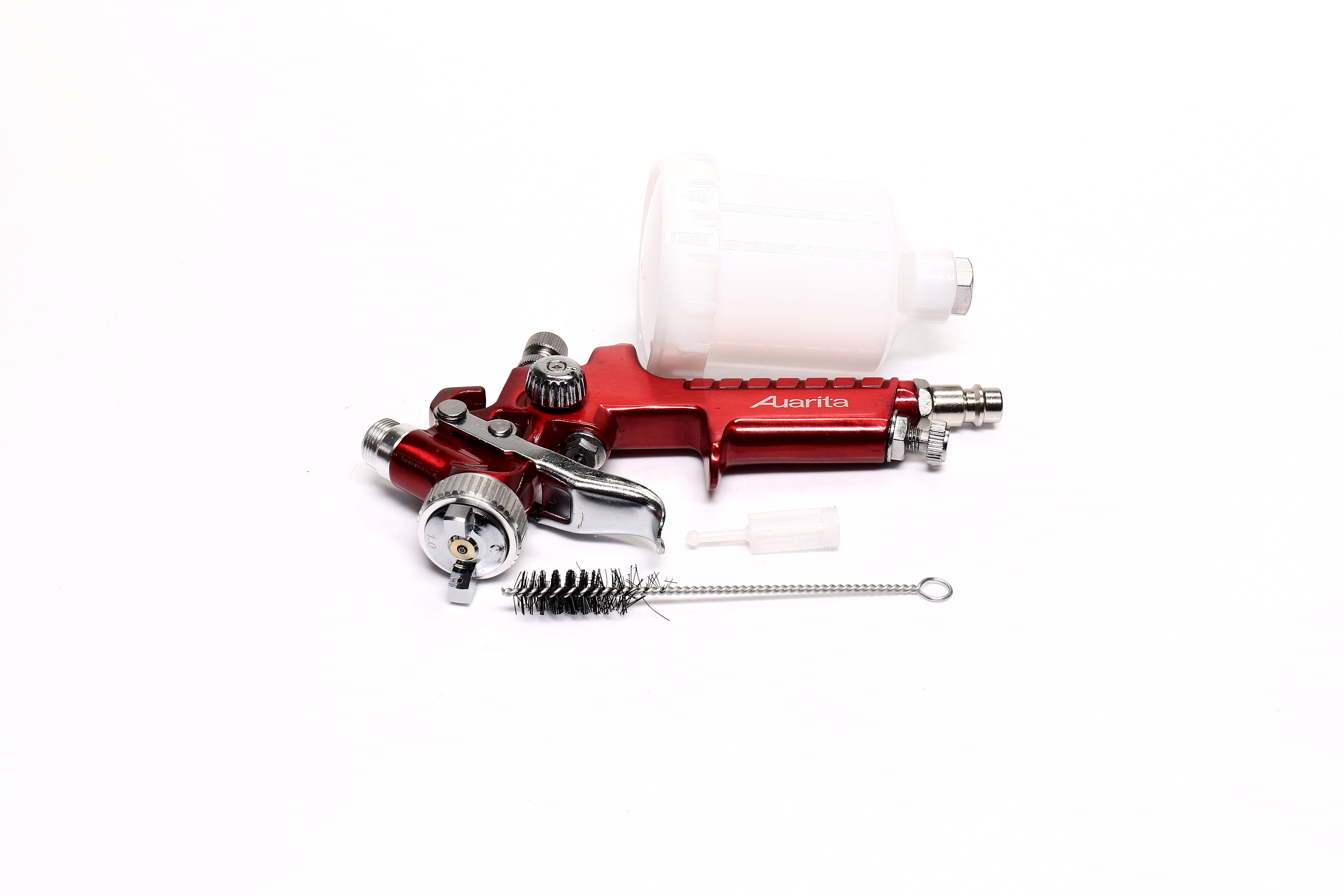 Зображення 2