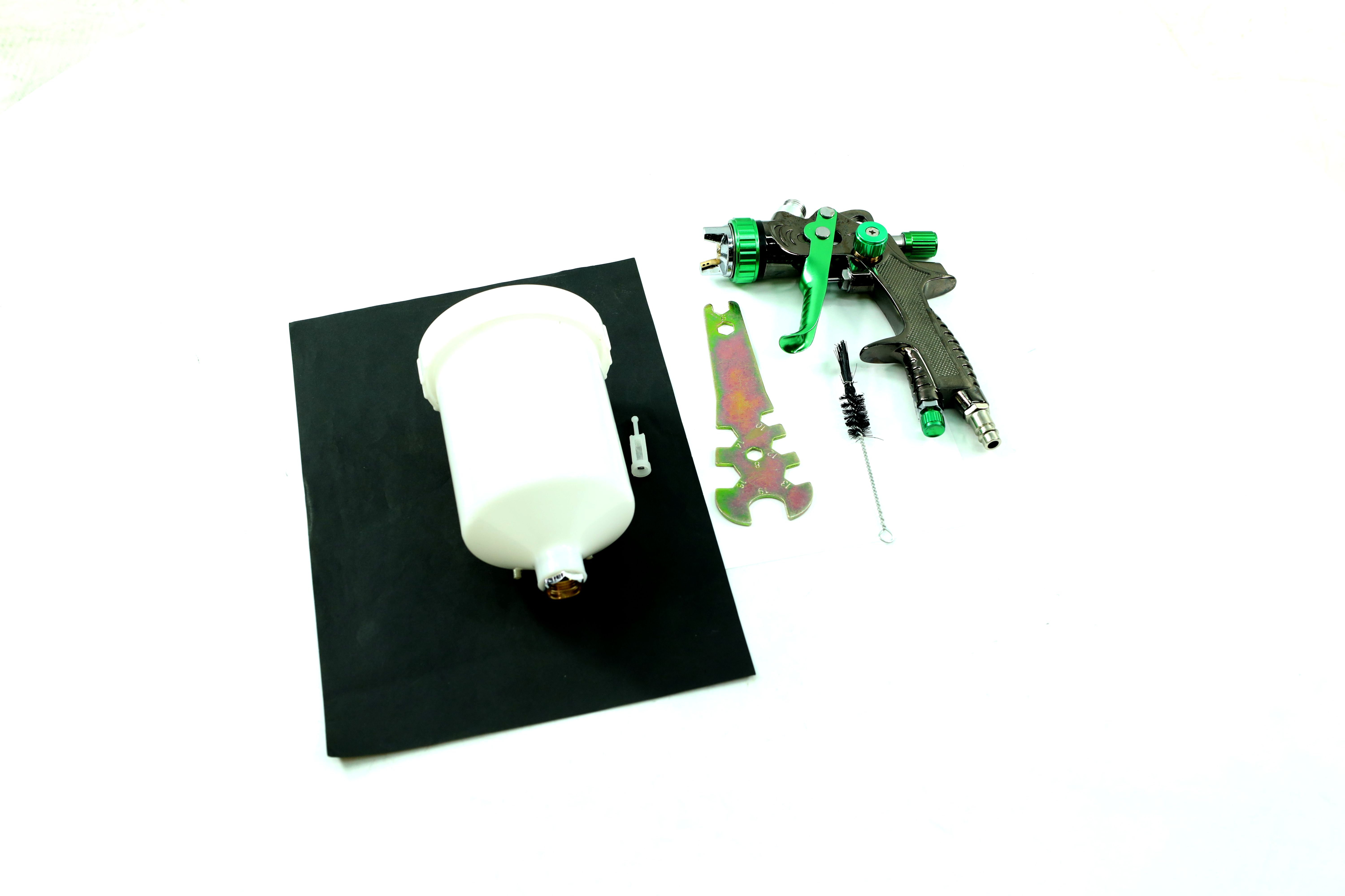 Зображення 1