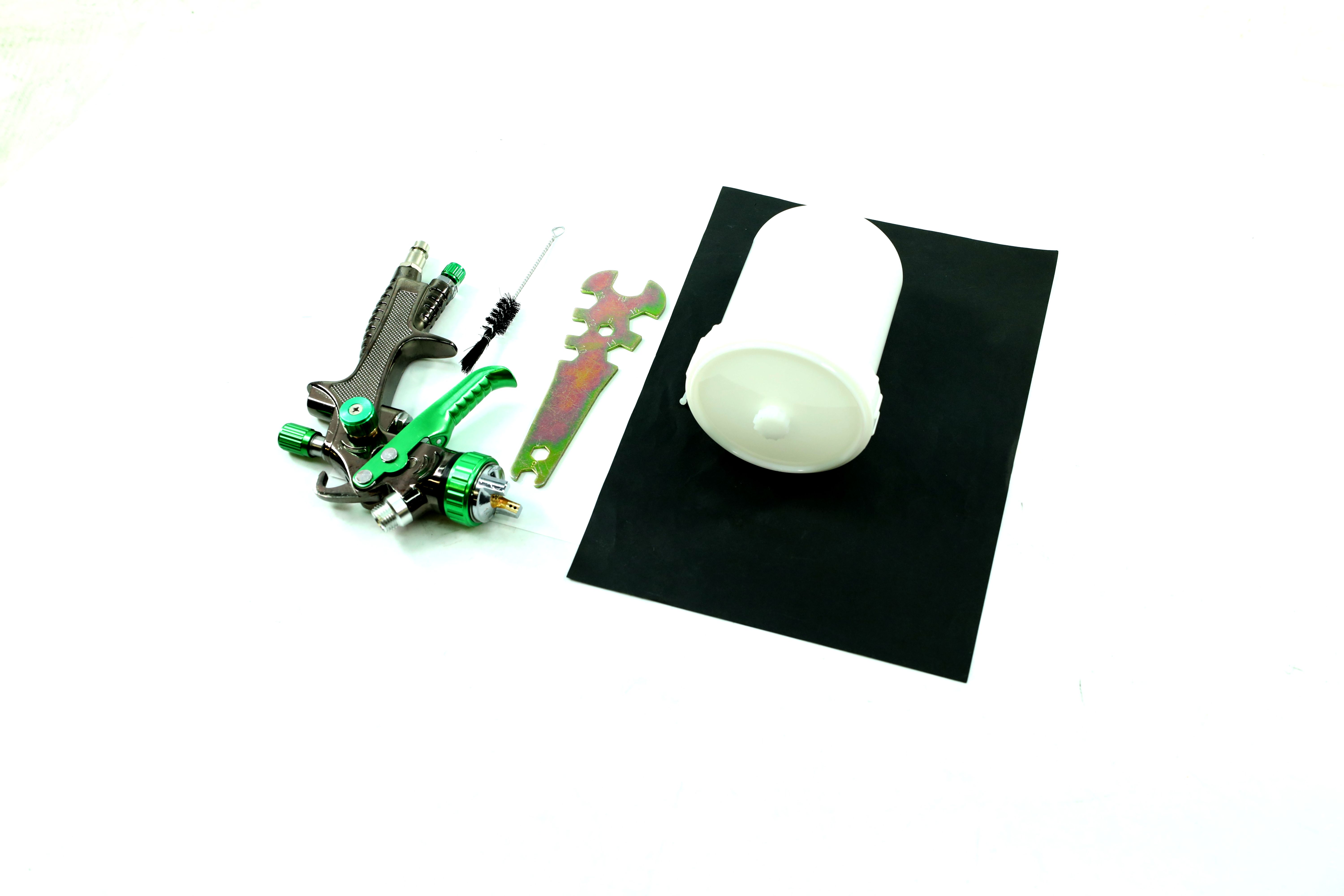 Зображення 4