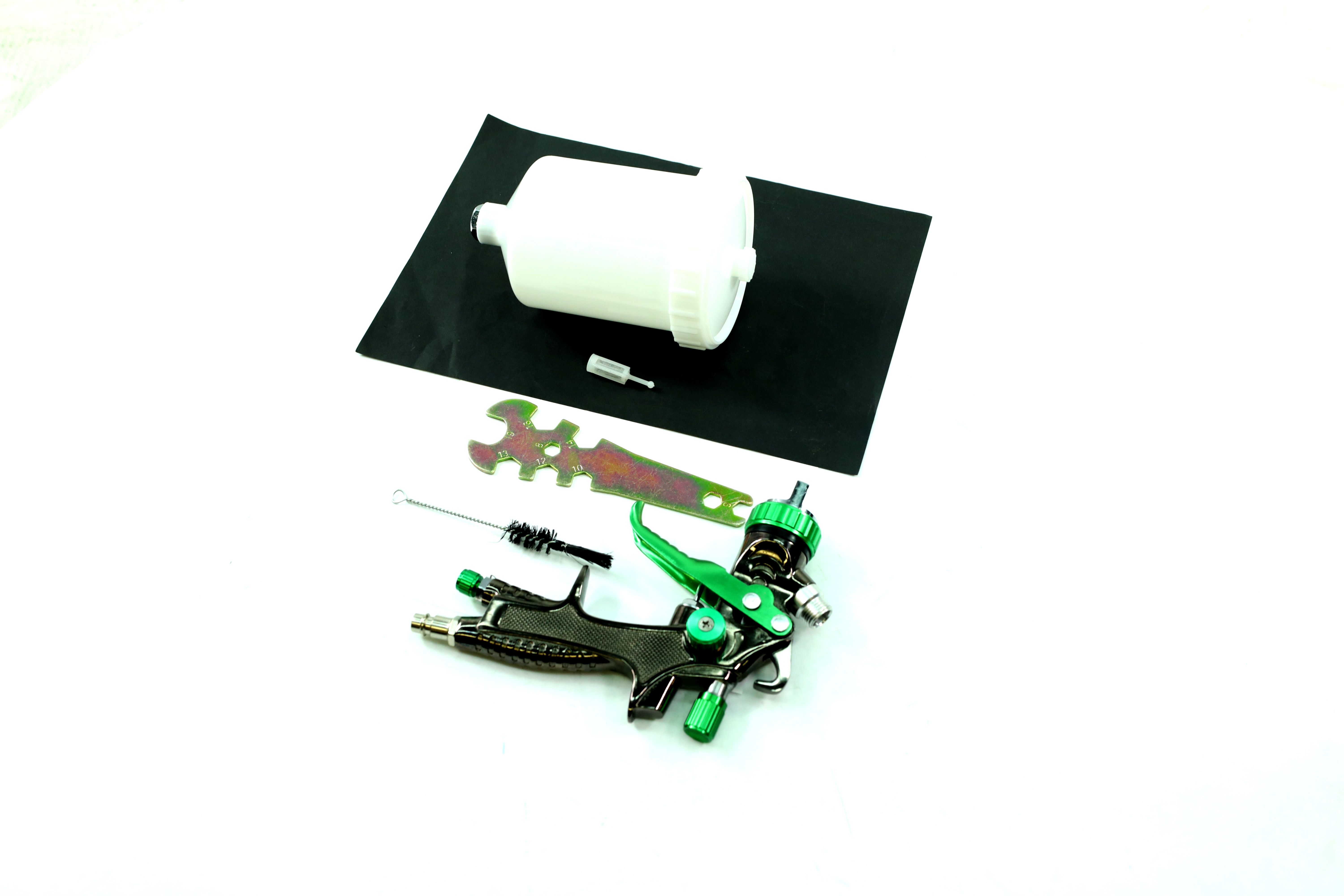 Зображення 5