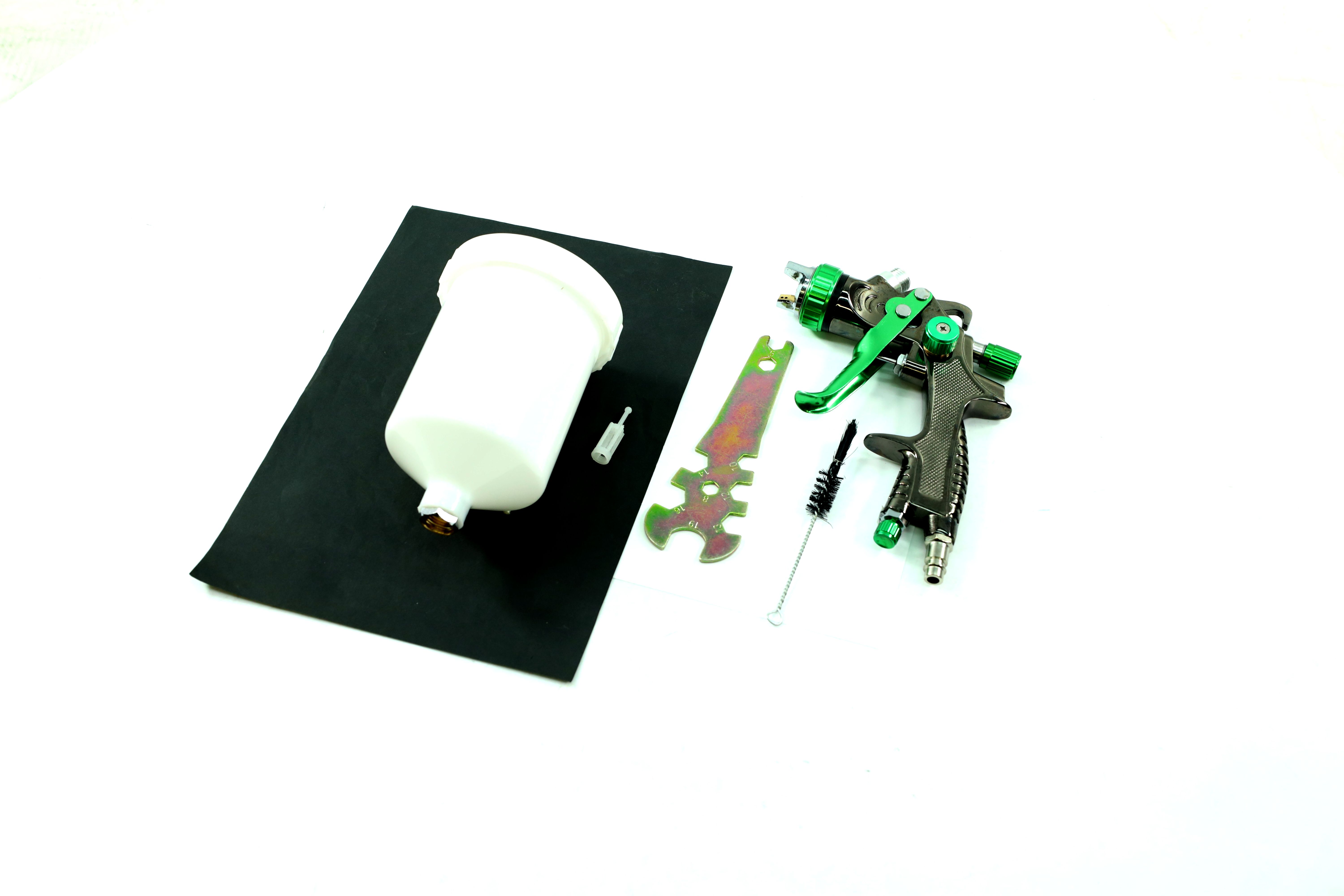 Зображення 6