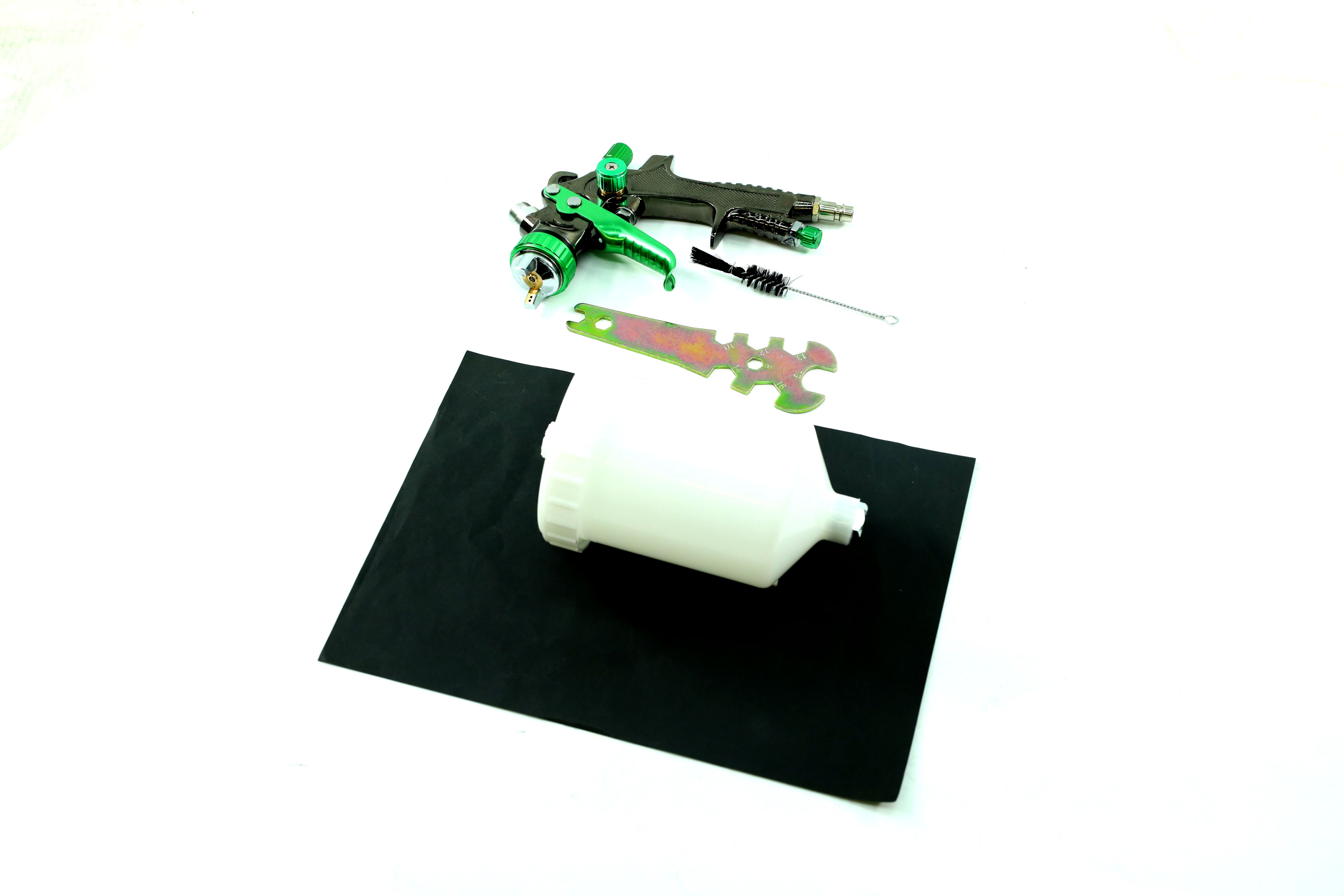 Зображення 2