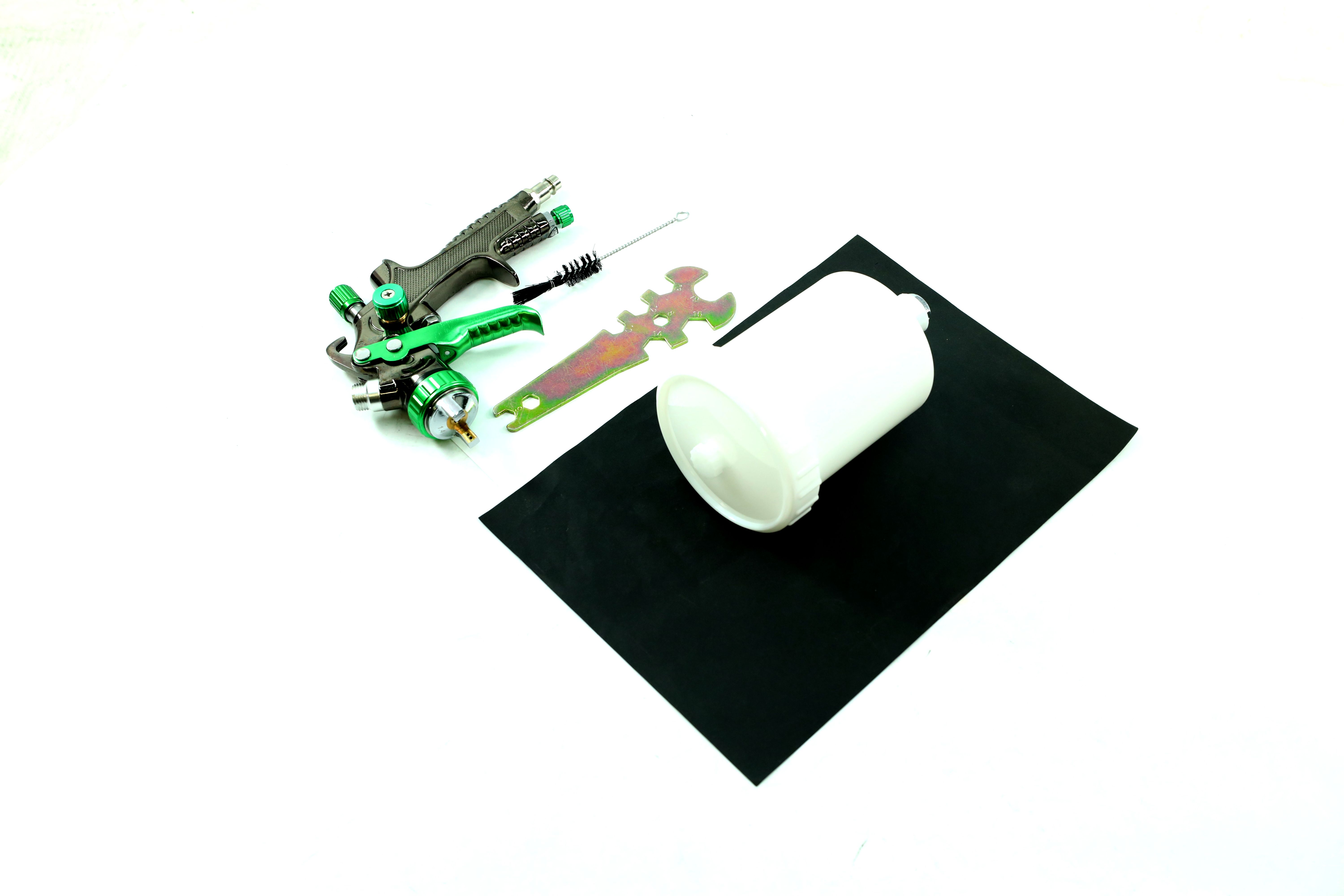 Зображення 3