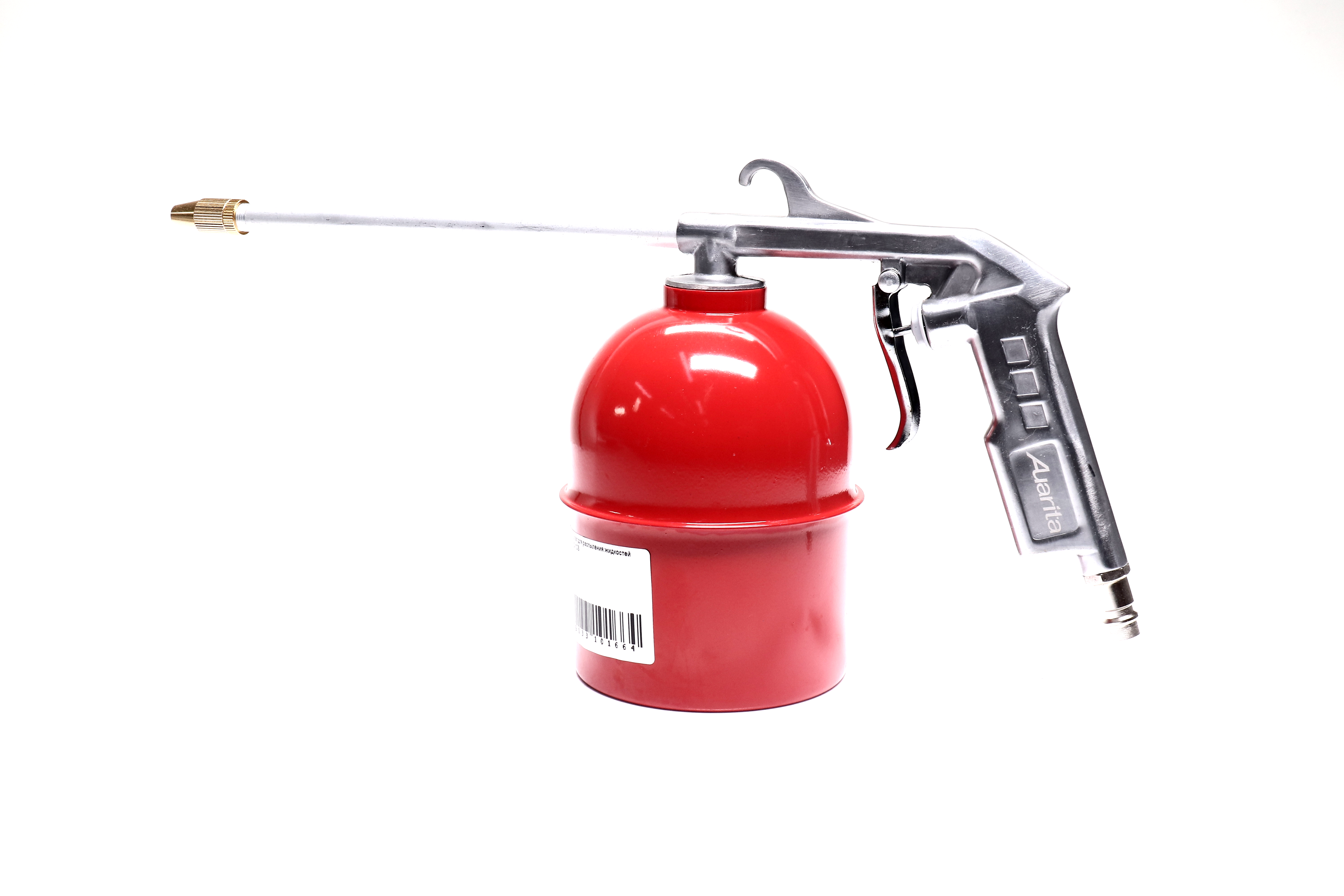 Зображення 1