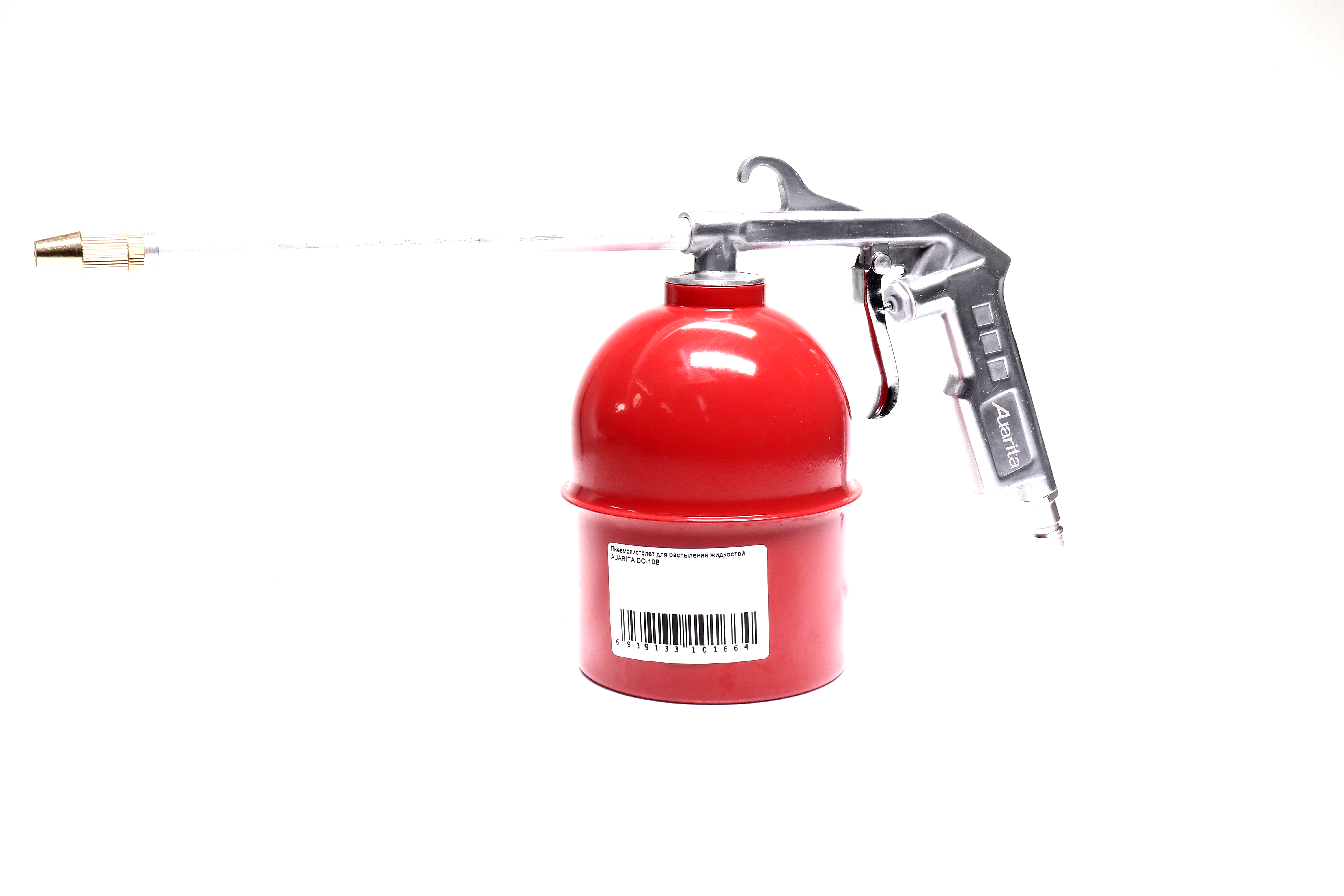 Зображення 2