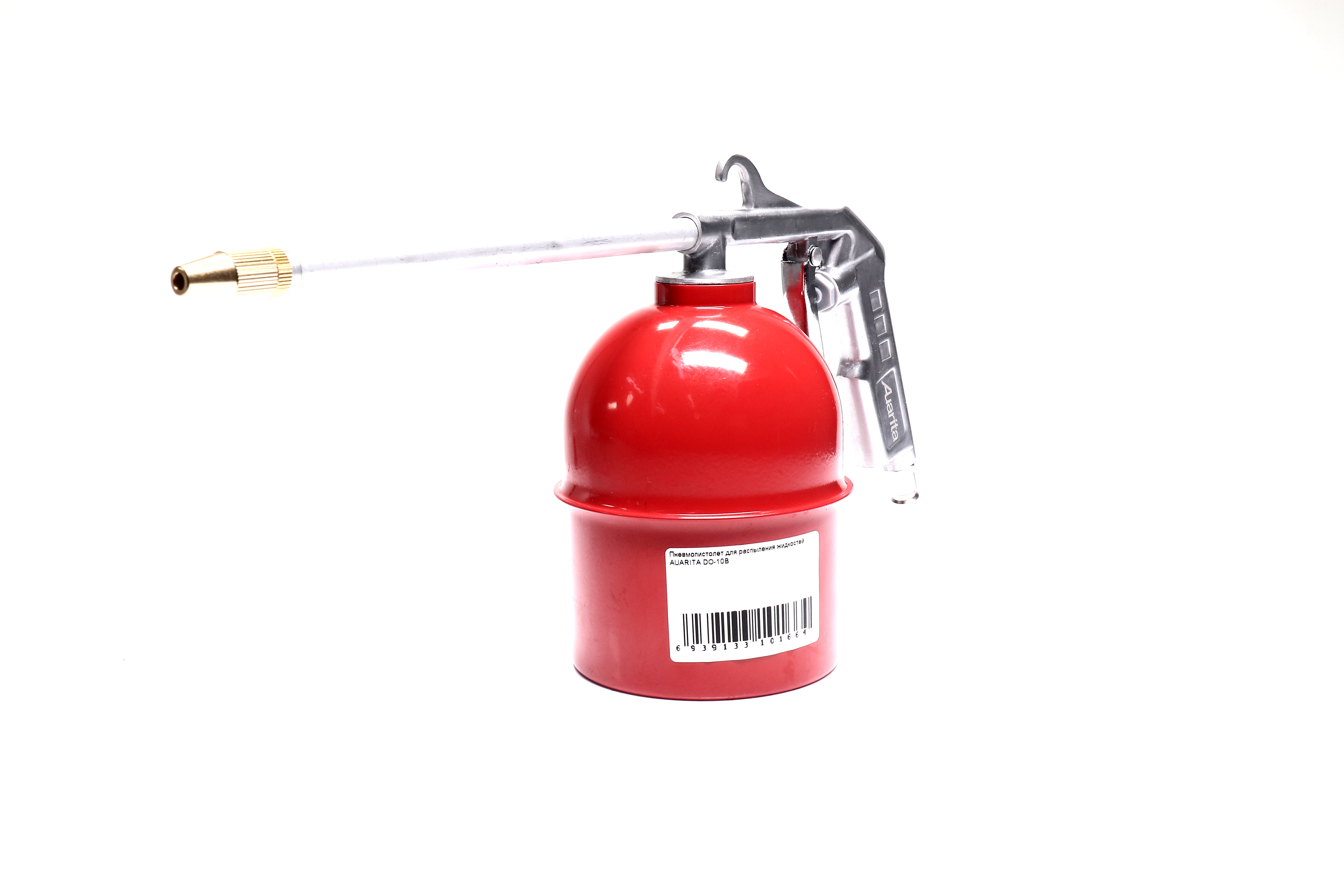 Зображення 3