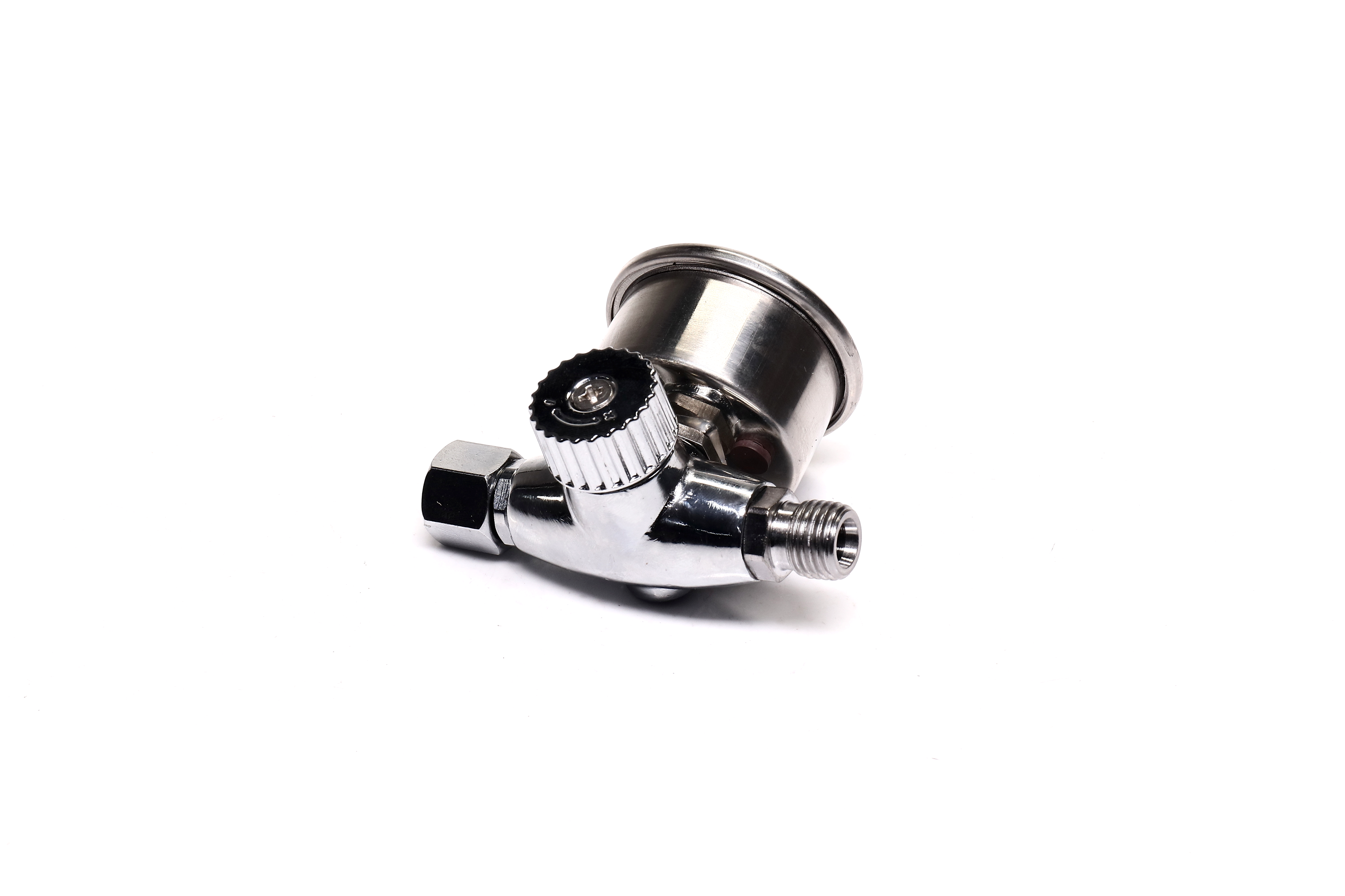 Изображение 4