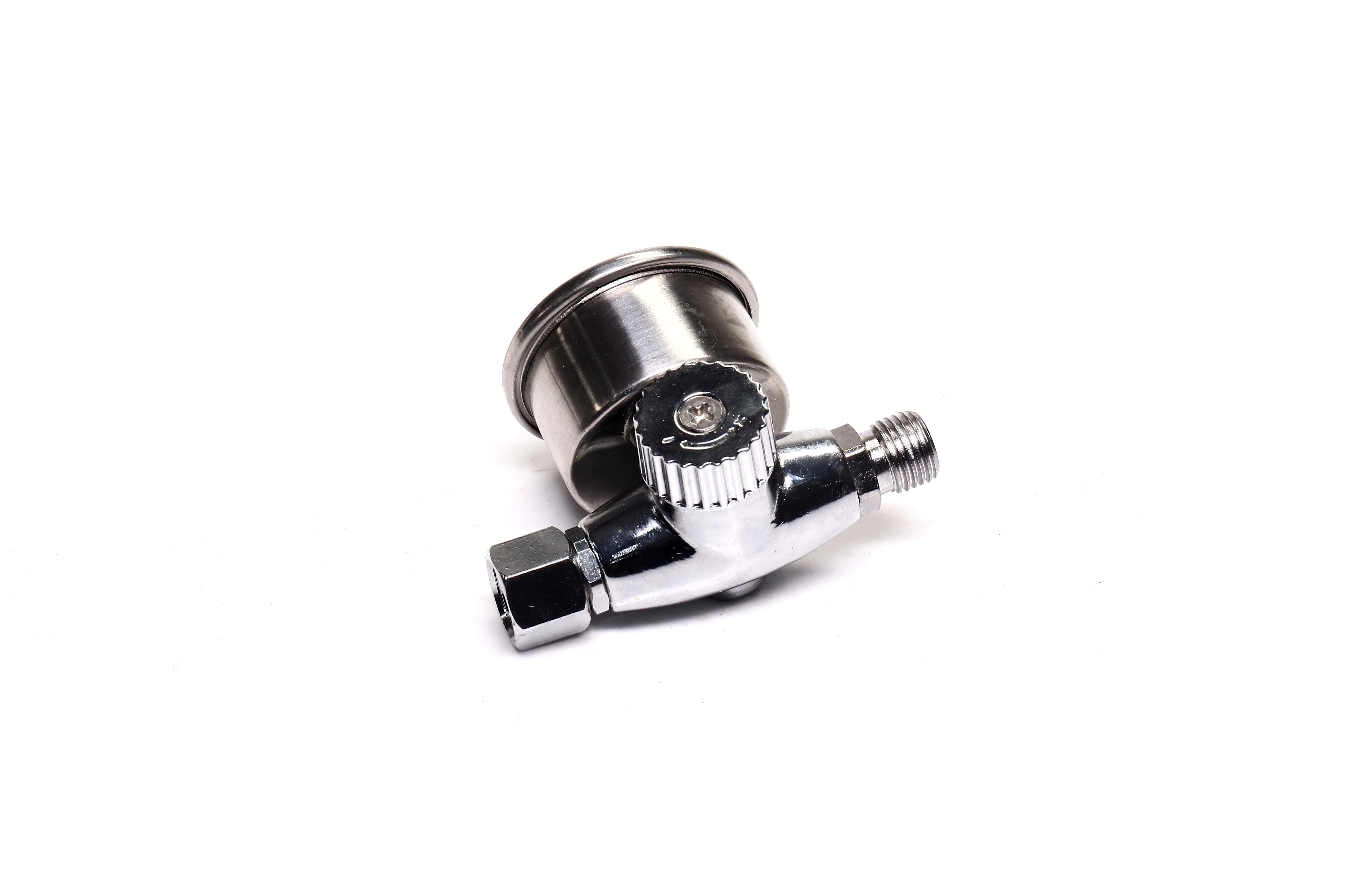 Изображение 5