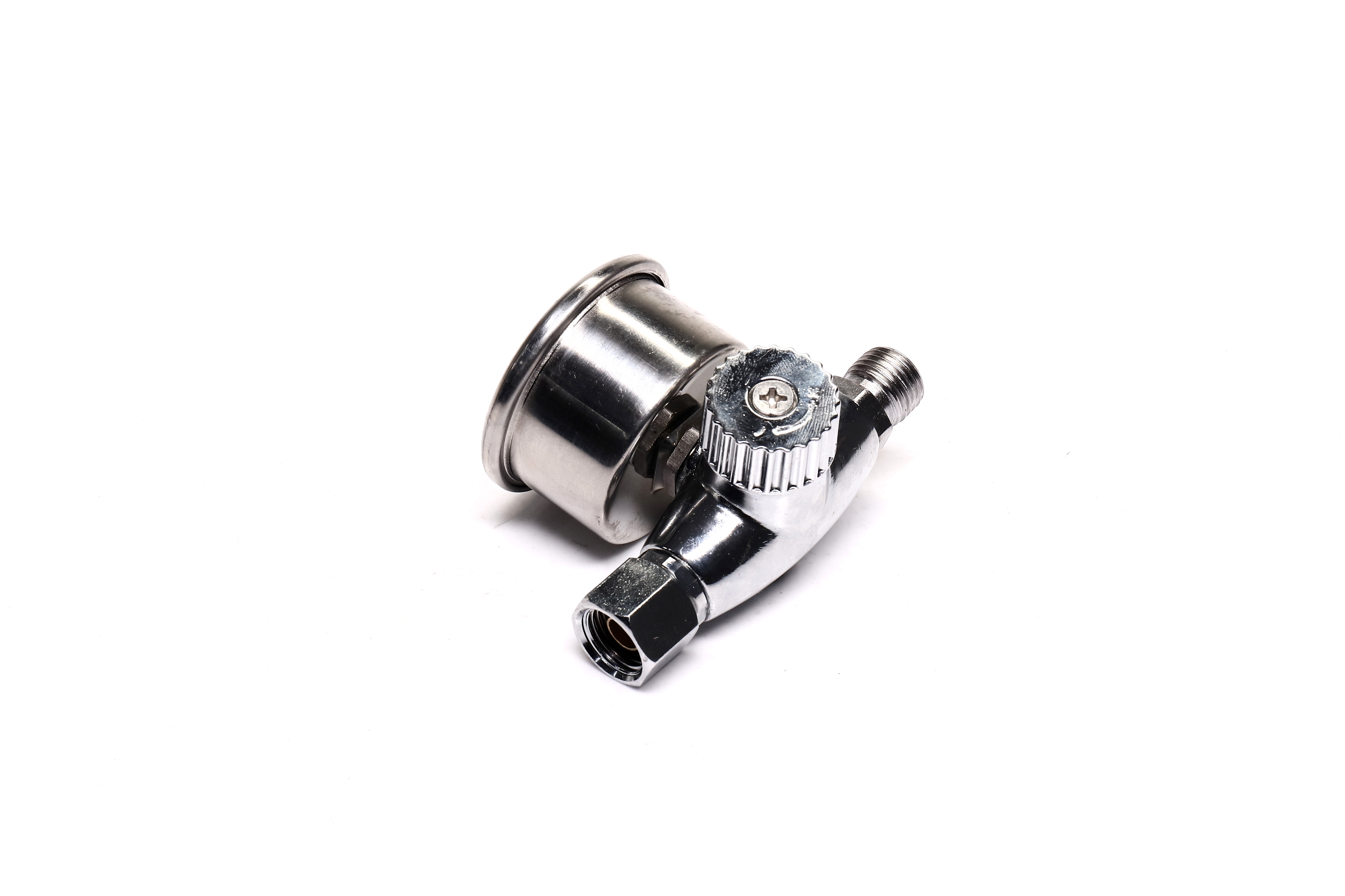 Изображение 6