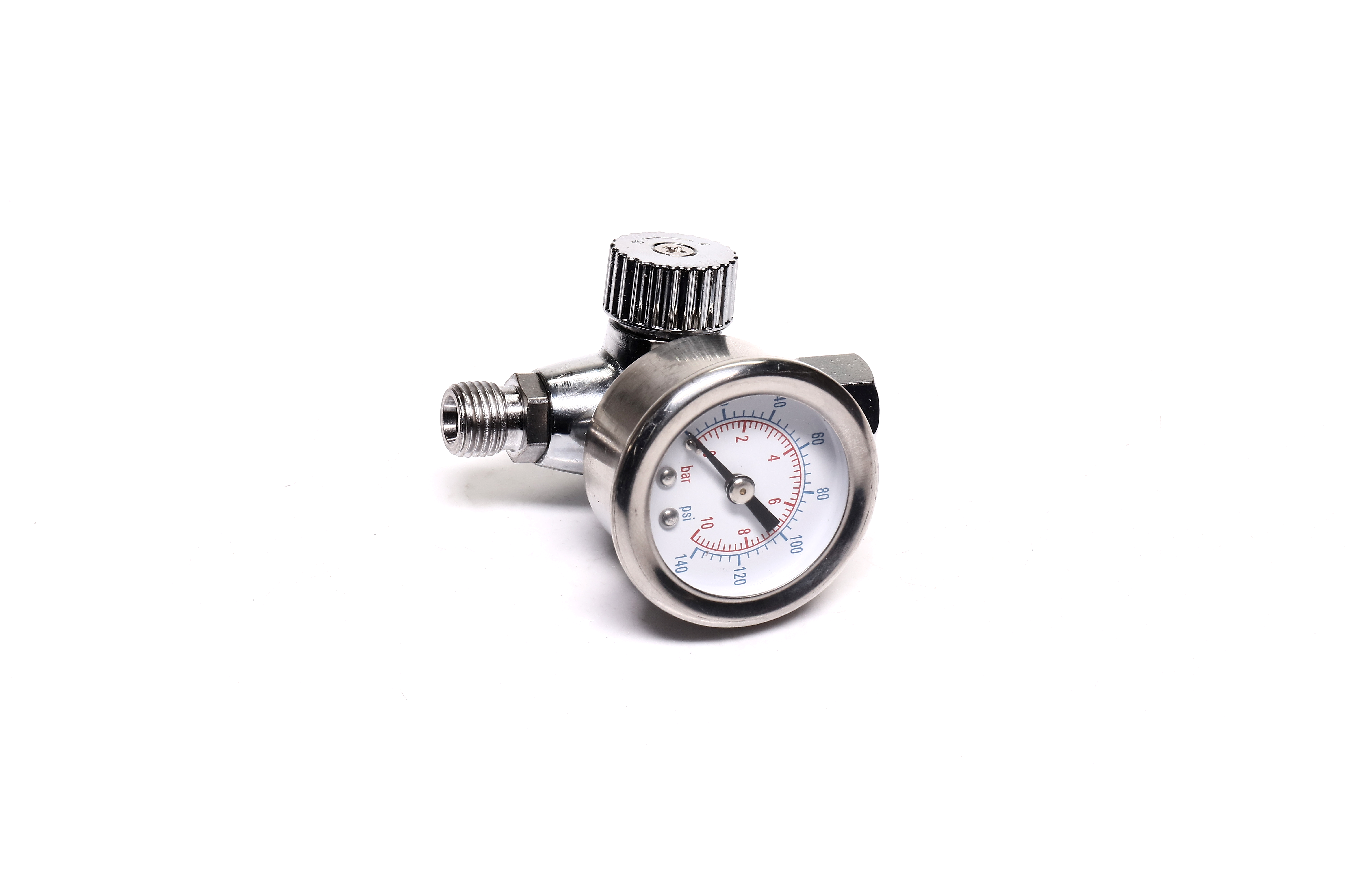 Изображение 2